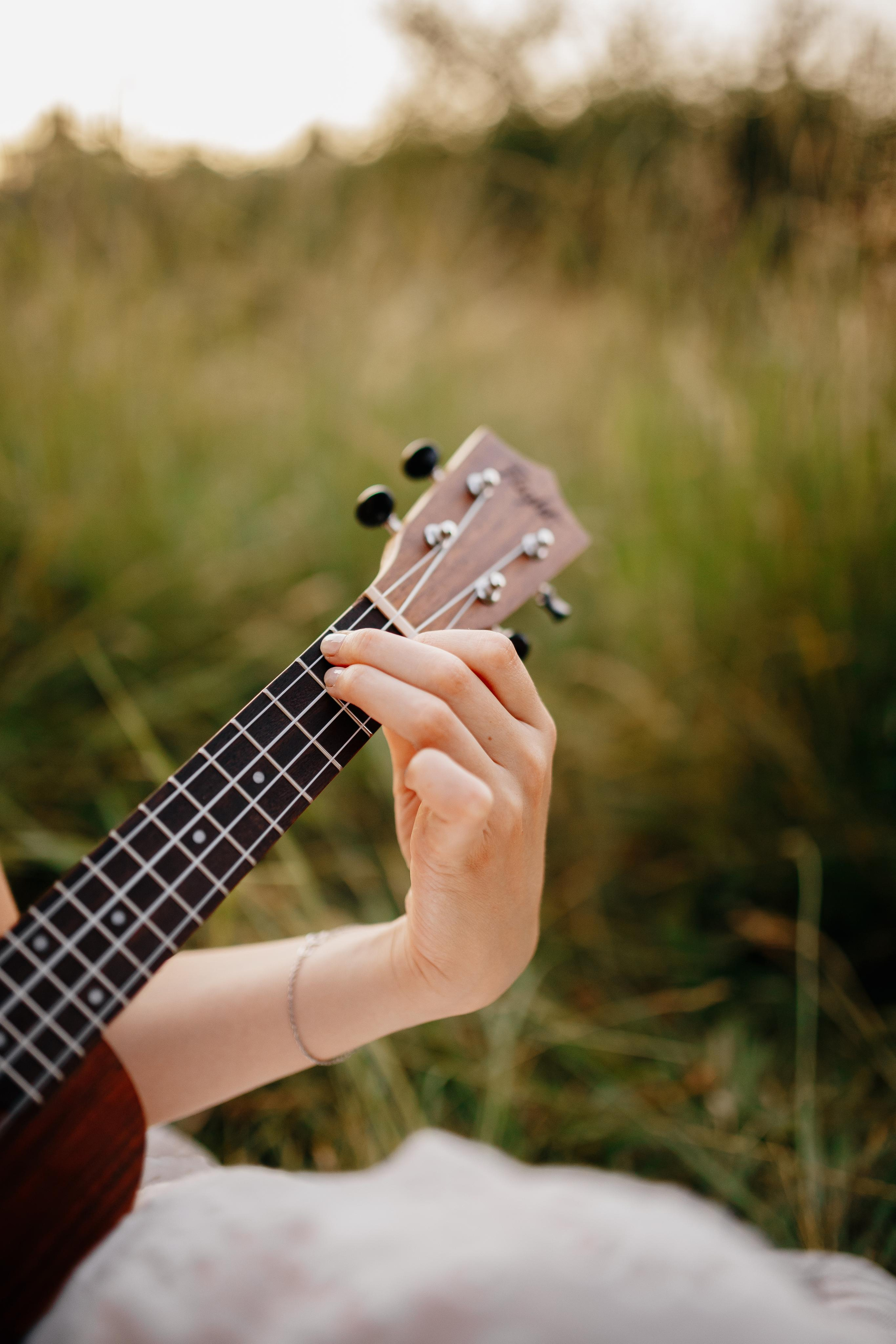 Фотосессия Love Story для ребят из Витебска. Свадебный и семейный фотограф Витебск, Минск, Андрей Павлов
