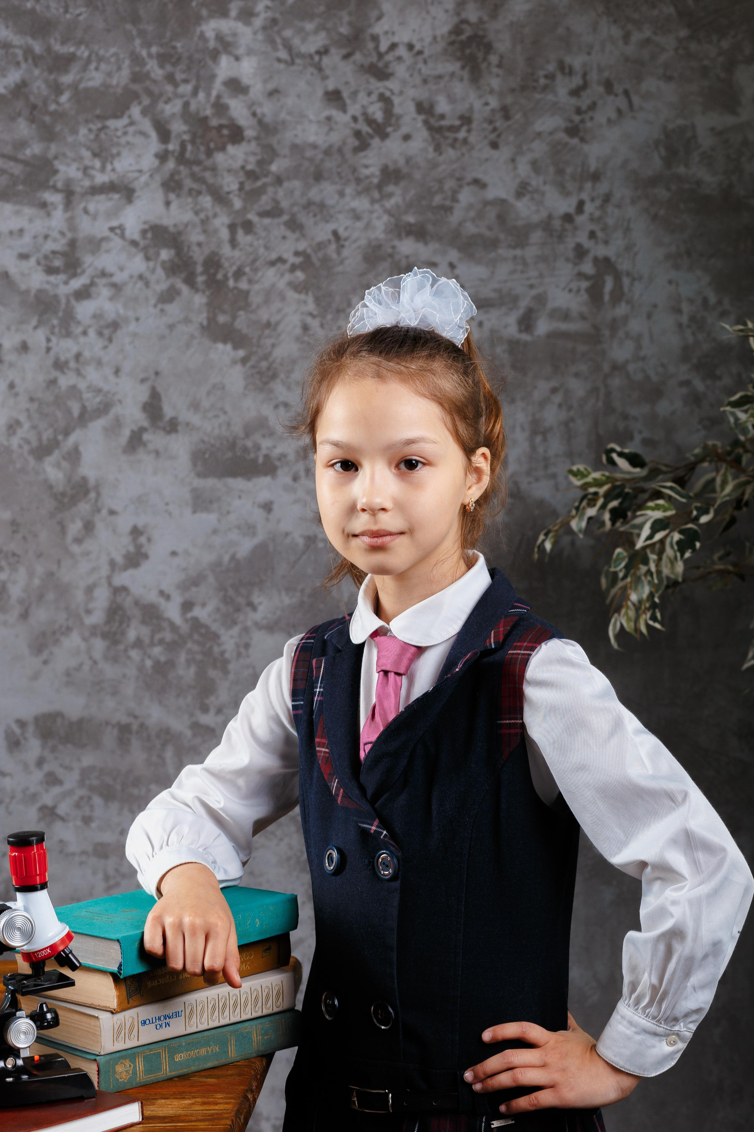 2 гимназия 4 класс Витебск. Свадебный и семейный фотограф Витебск, Минск, Андрей Павлов