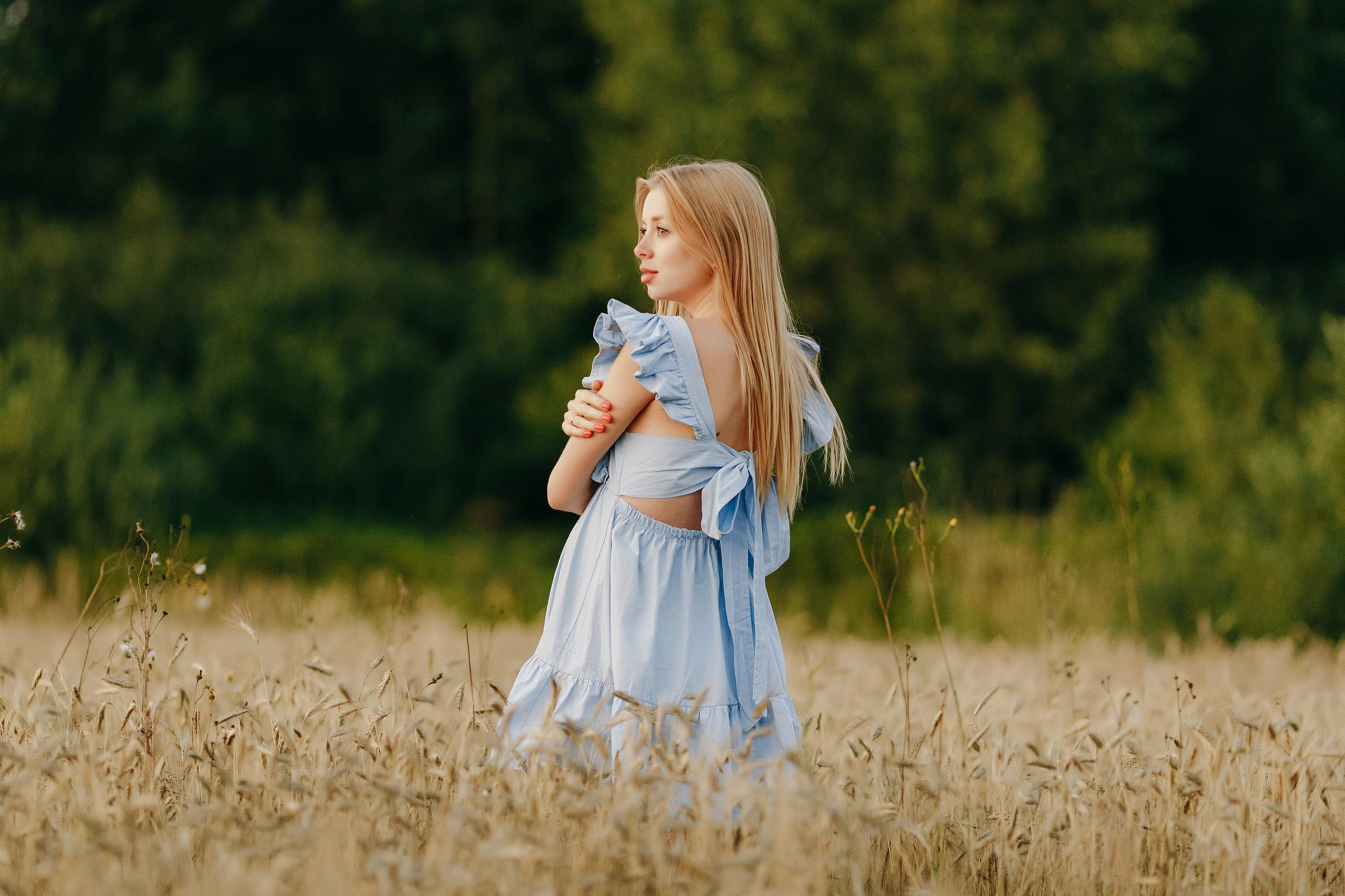 Фотосессия Беременности для Лизы. Свадебный и семейный фотограф Витебск, Минск, Андрей Павлов