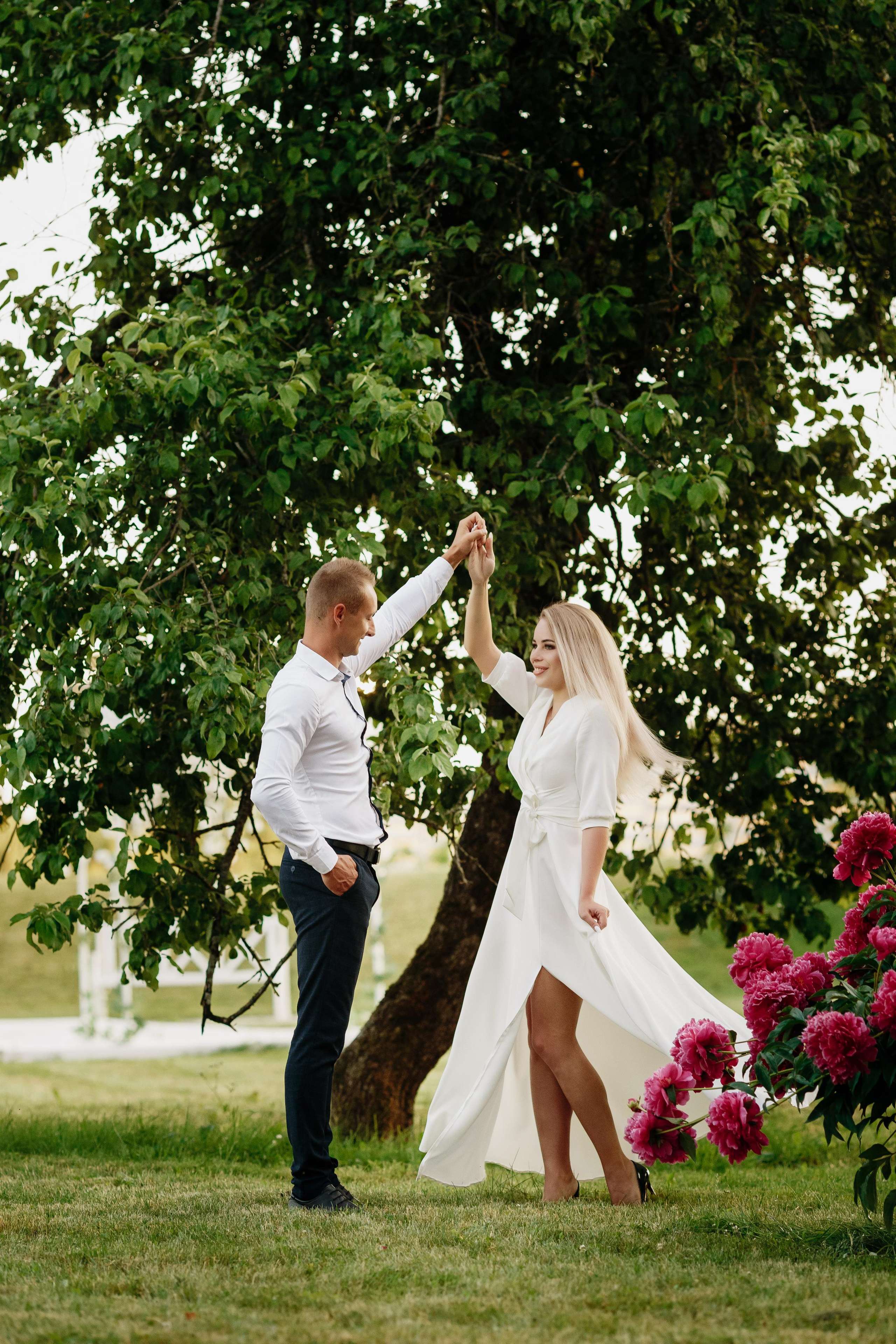 Свадебная фотосессия Витебск. Свадебный и семейный фотограф Витебск, Минск, Андрей Павлов