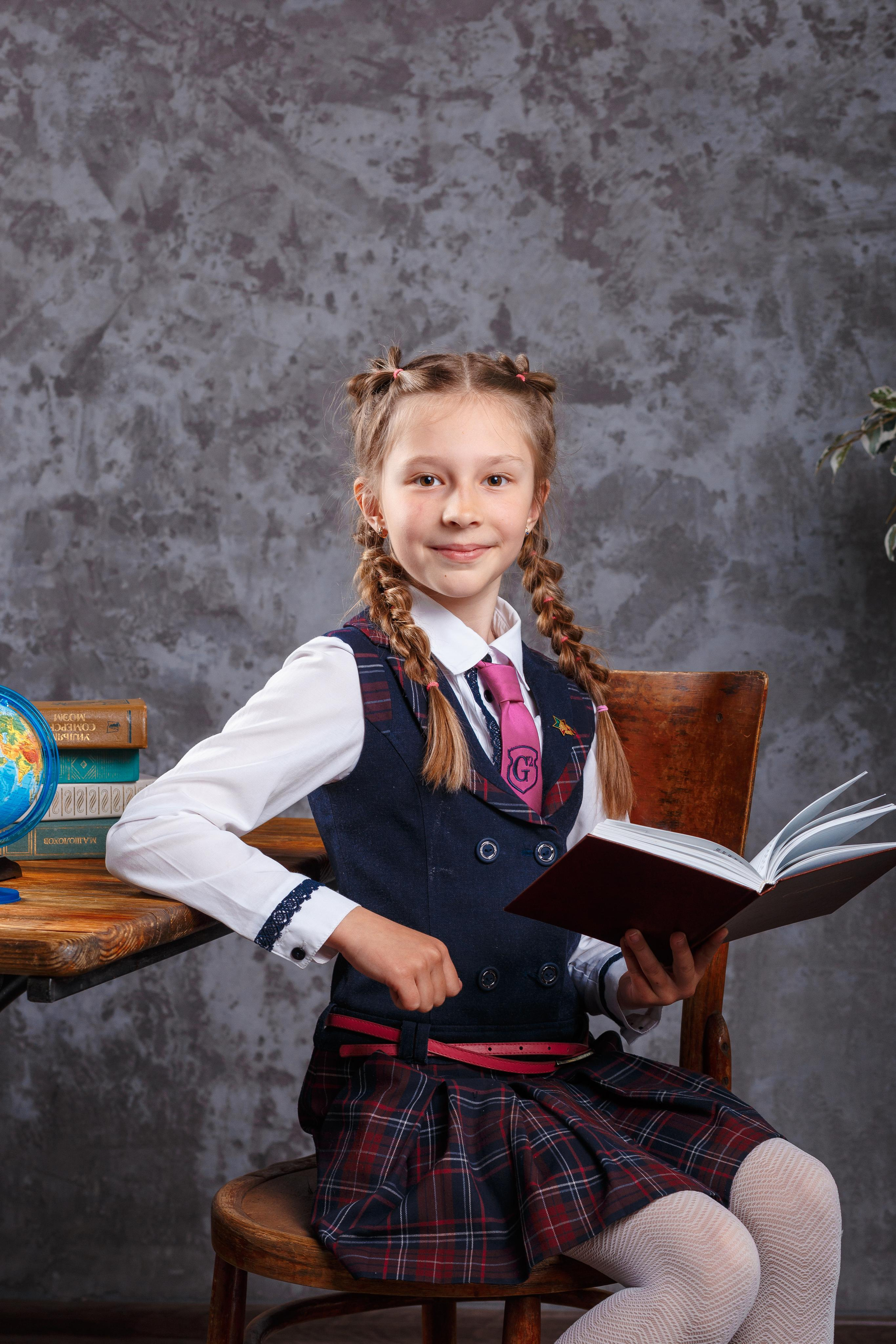 2 гимназия 4 класс Витебск. Свадебный и семейный фотограф Витебск, Минск, Андрей Павлов