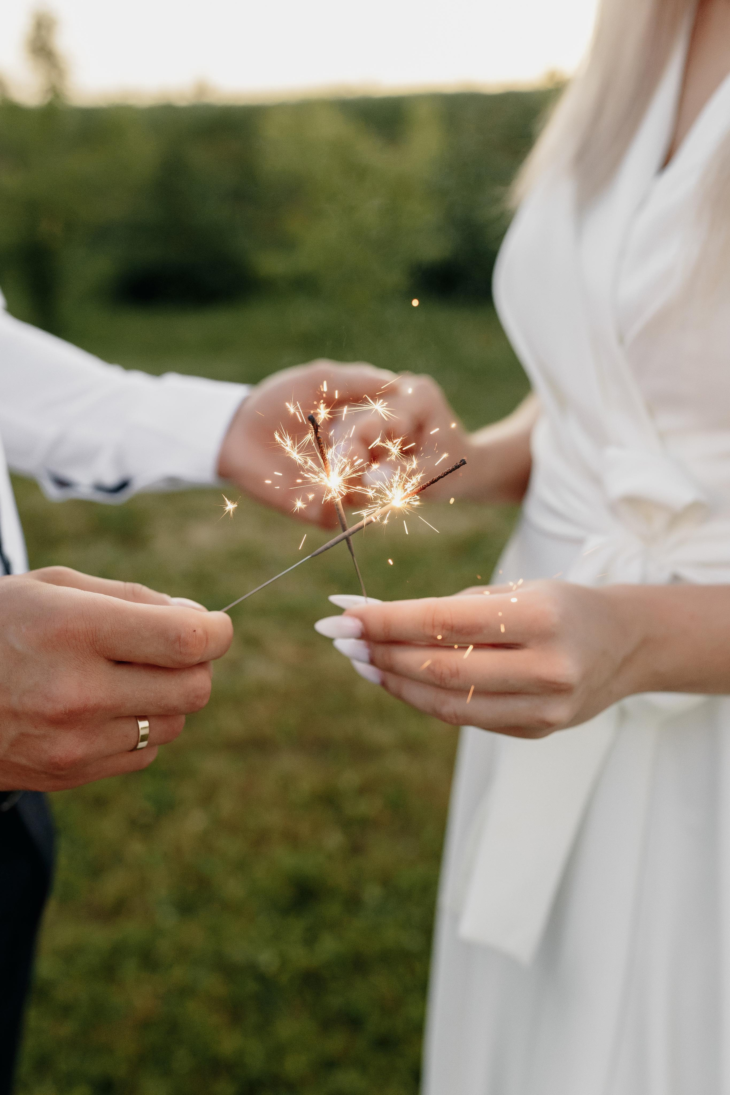 Свадебная фотосессия Витебск. Свадебный и семейный фотограф Витебск, Минск, Андрей Павлов