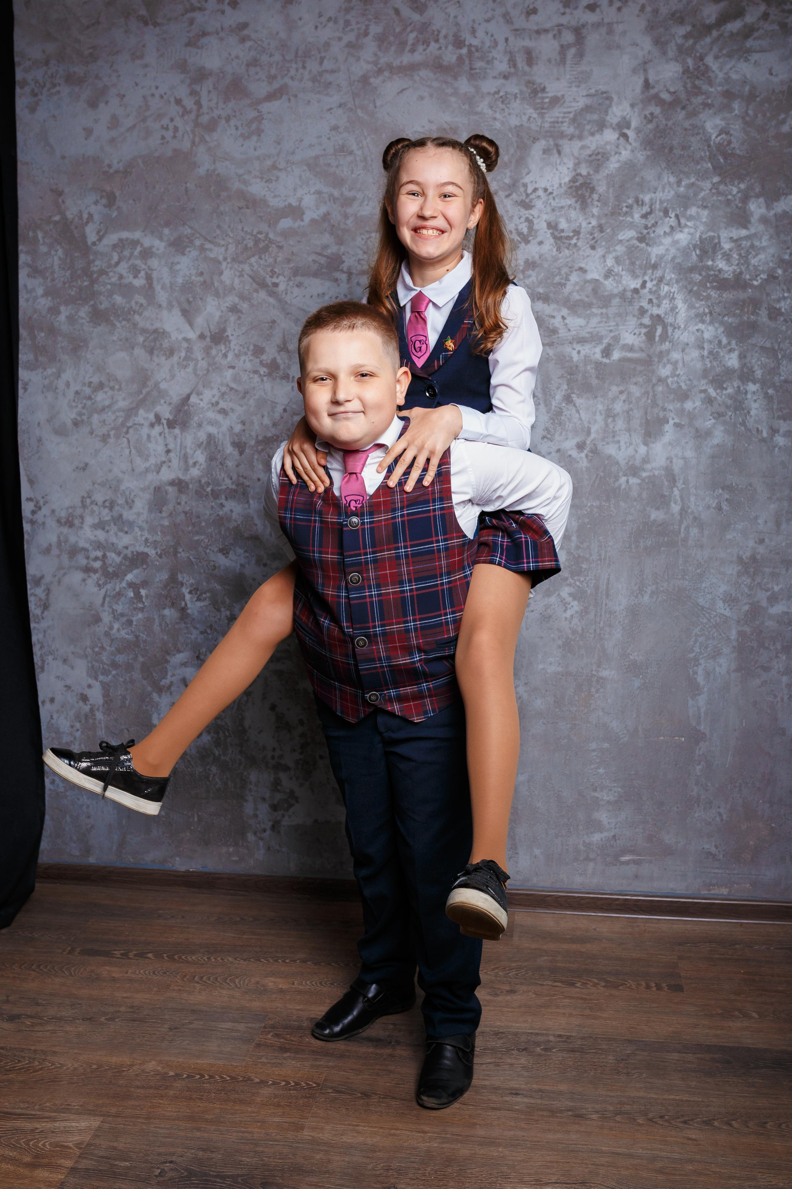 2 гимназия 4 класс Витебск. Свадебный и семейный фотограф Витебск, Минск, Андрей Павлов