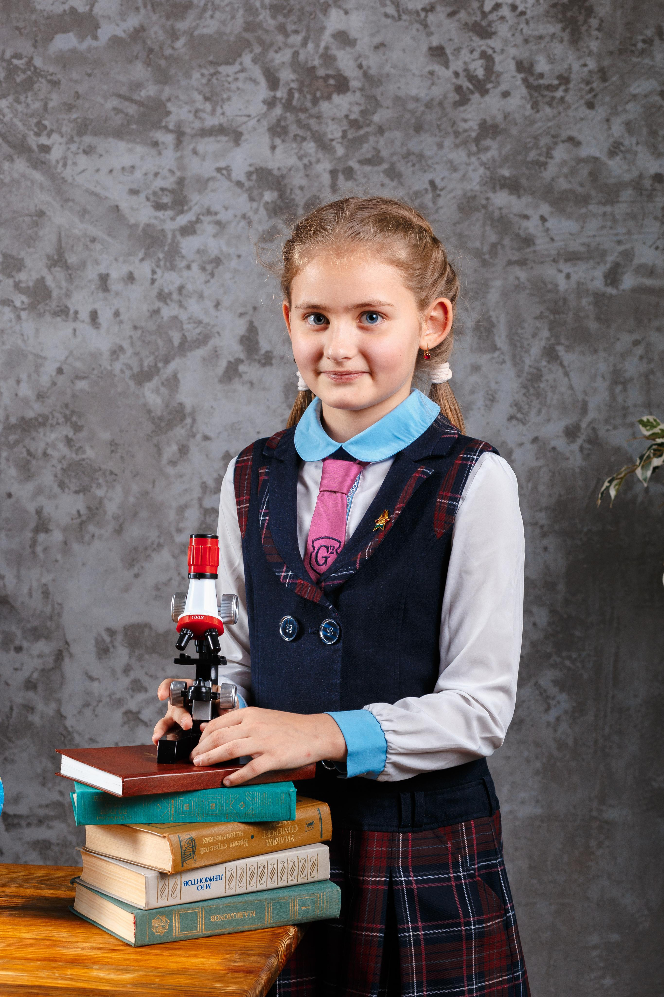 2 гимназия 4 класс Витебск. Свадебный и семейный фотограф Витебск, Минск, Андрей Павлов