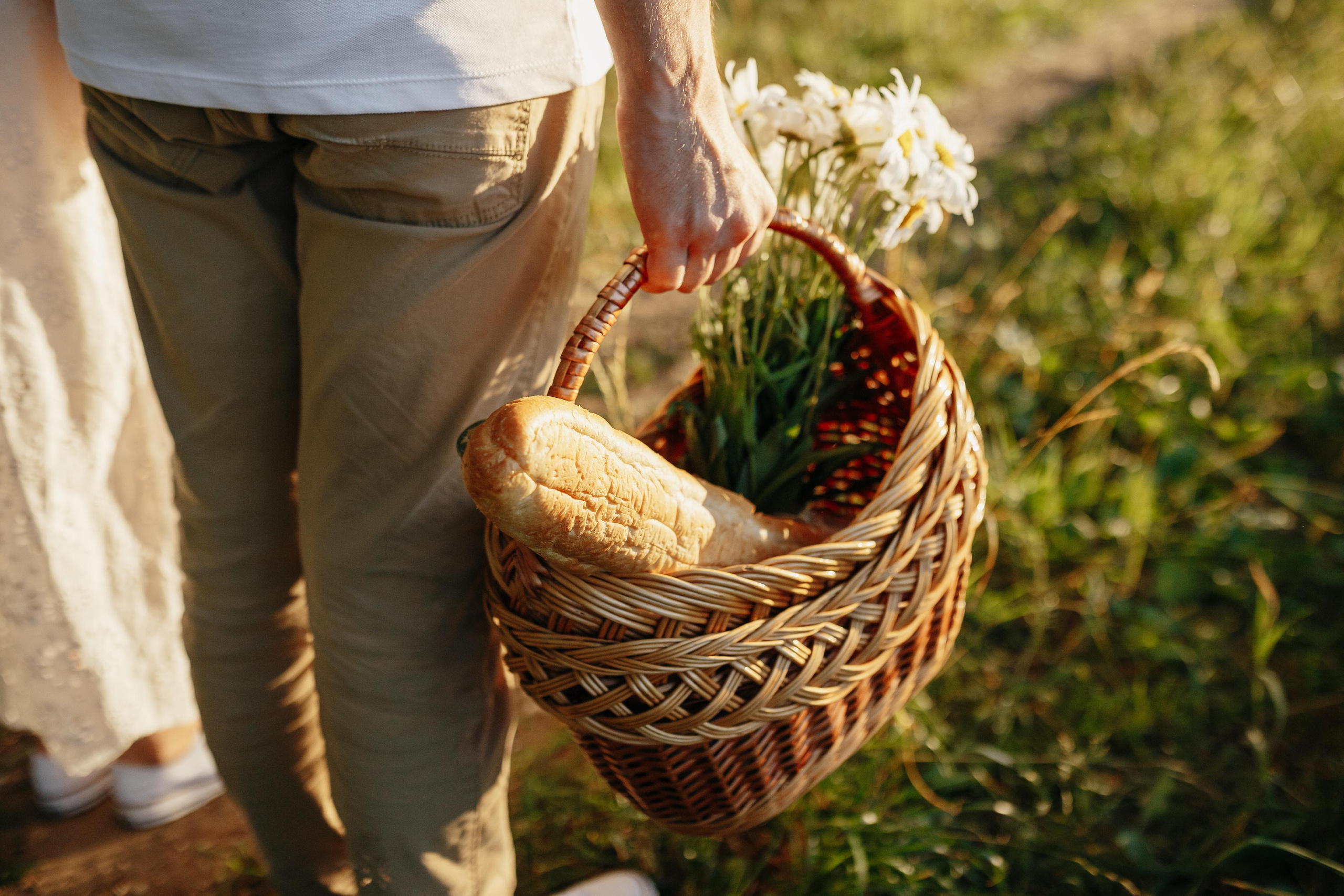 Фотосессия Love Story для ребят из Витебска. Свадебный и семейный фотограф Витебск, Минск, Андрей Павлов
