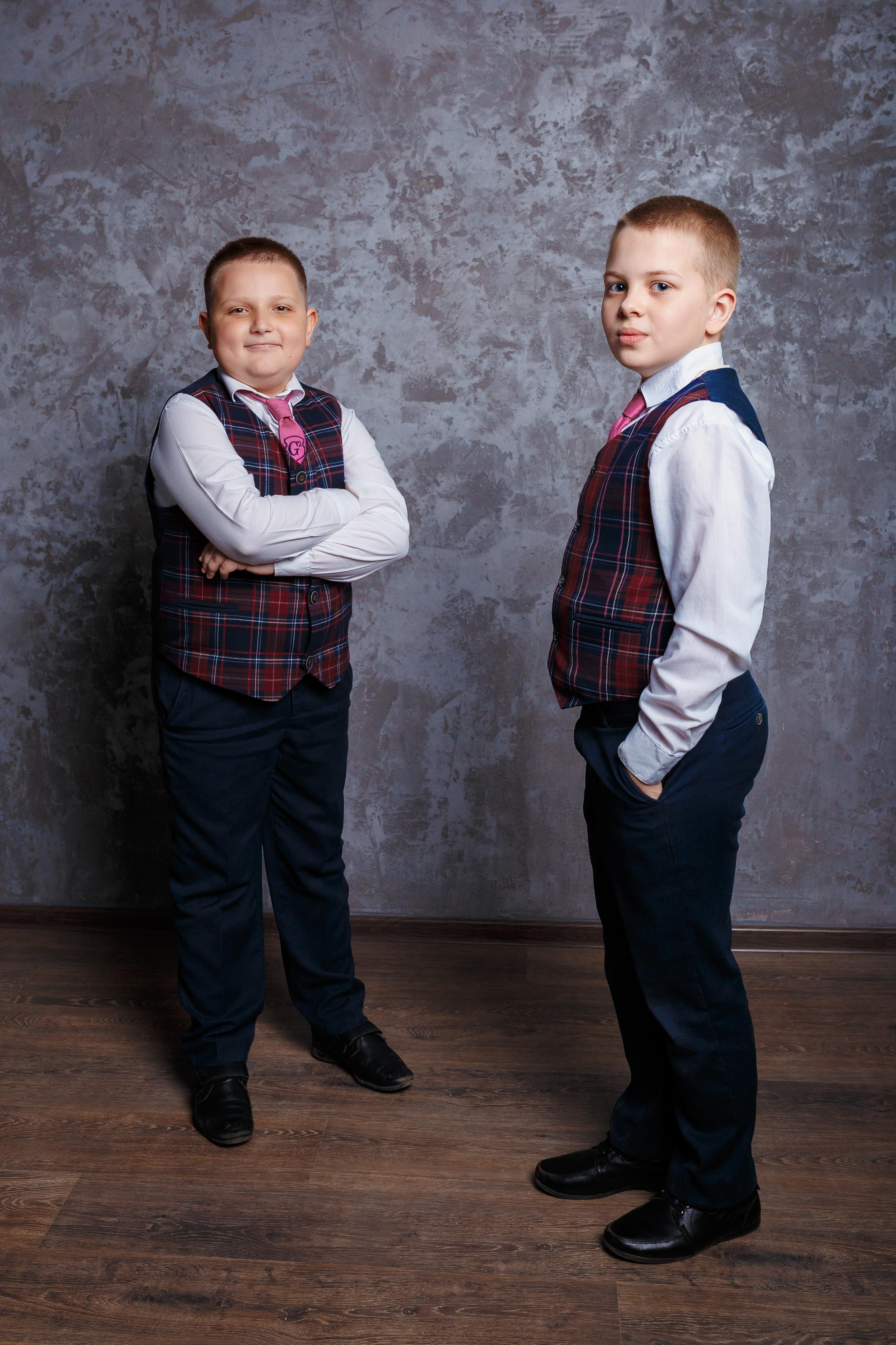 2 гимназия 4 класс Витебск. Свадебный и семейный фотограф Витебск, Минск, Андрей Павлов