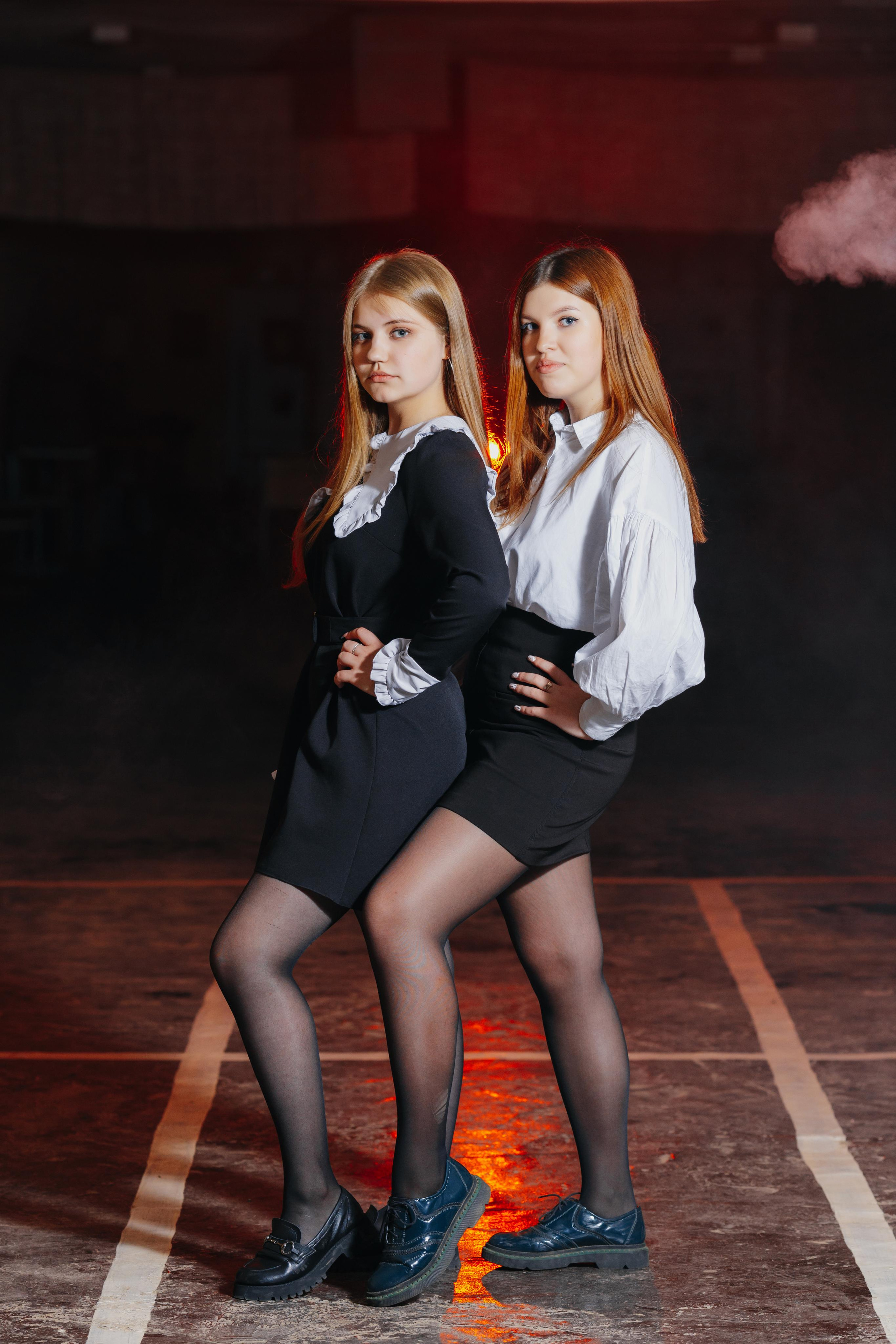 Выпускные фото для ребят из 6 средней школы Витебска. Свадебный и семейный фотограф Витебск, Минск, Андрей Павлов