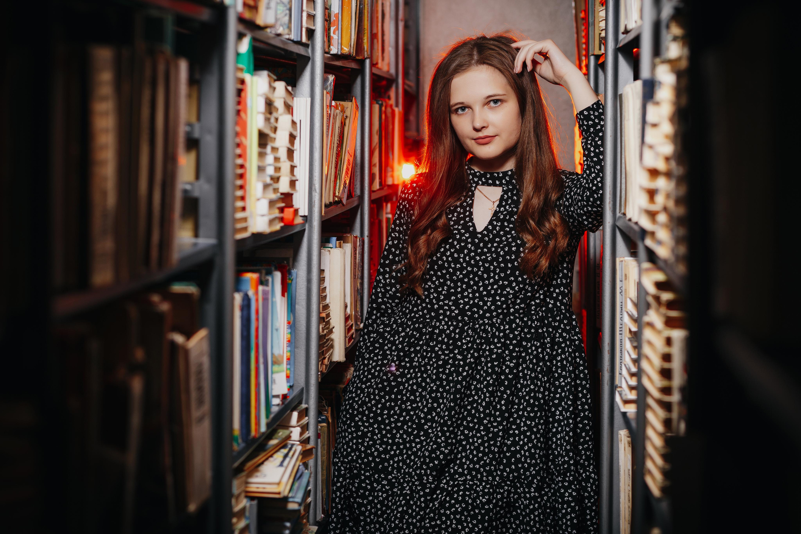 Выпускные фото для ребят из 6 средней школы Витебска. Свадебный и семейный фотограф Витебск, Минск, Андрей Павлов