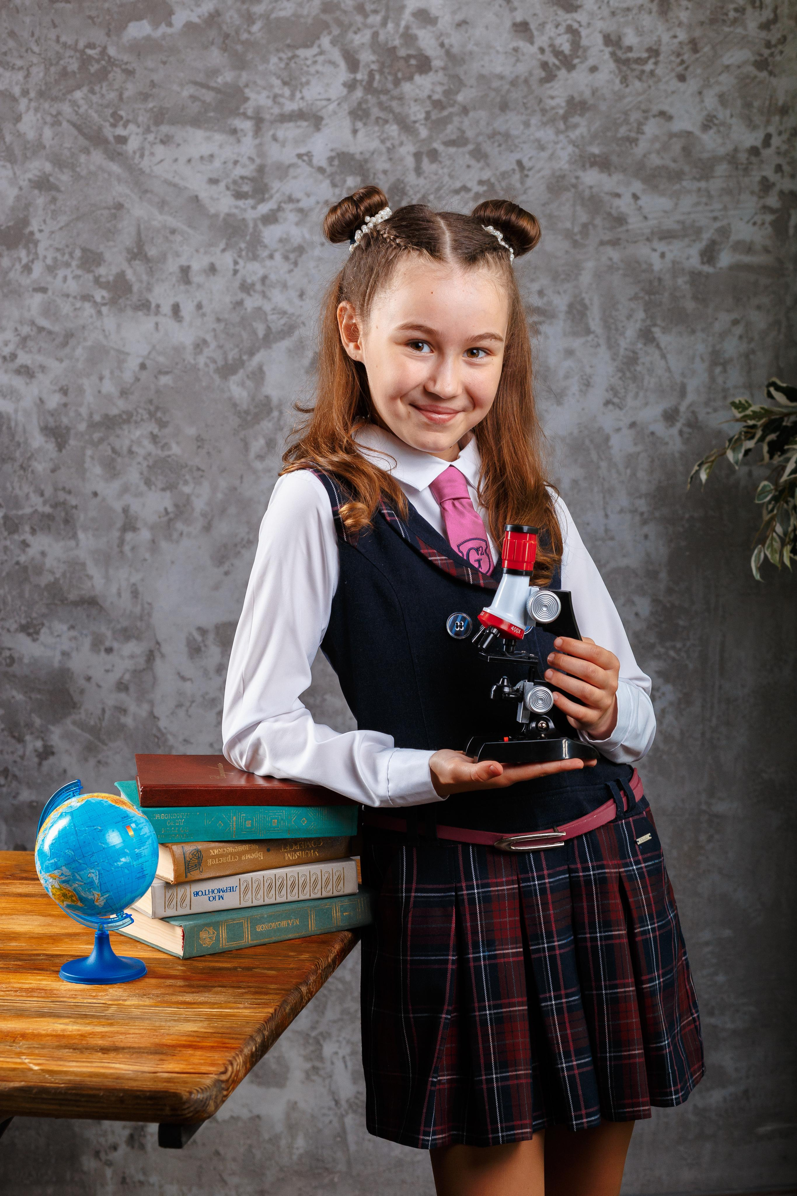 2 гимназия 4 класс Витебск. Свадебный и семейный фотограф Витебск, Минск, Андрей Павлов