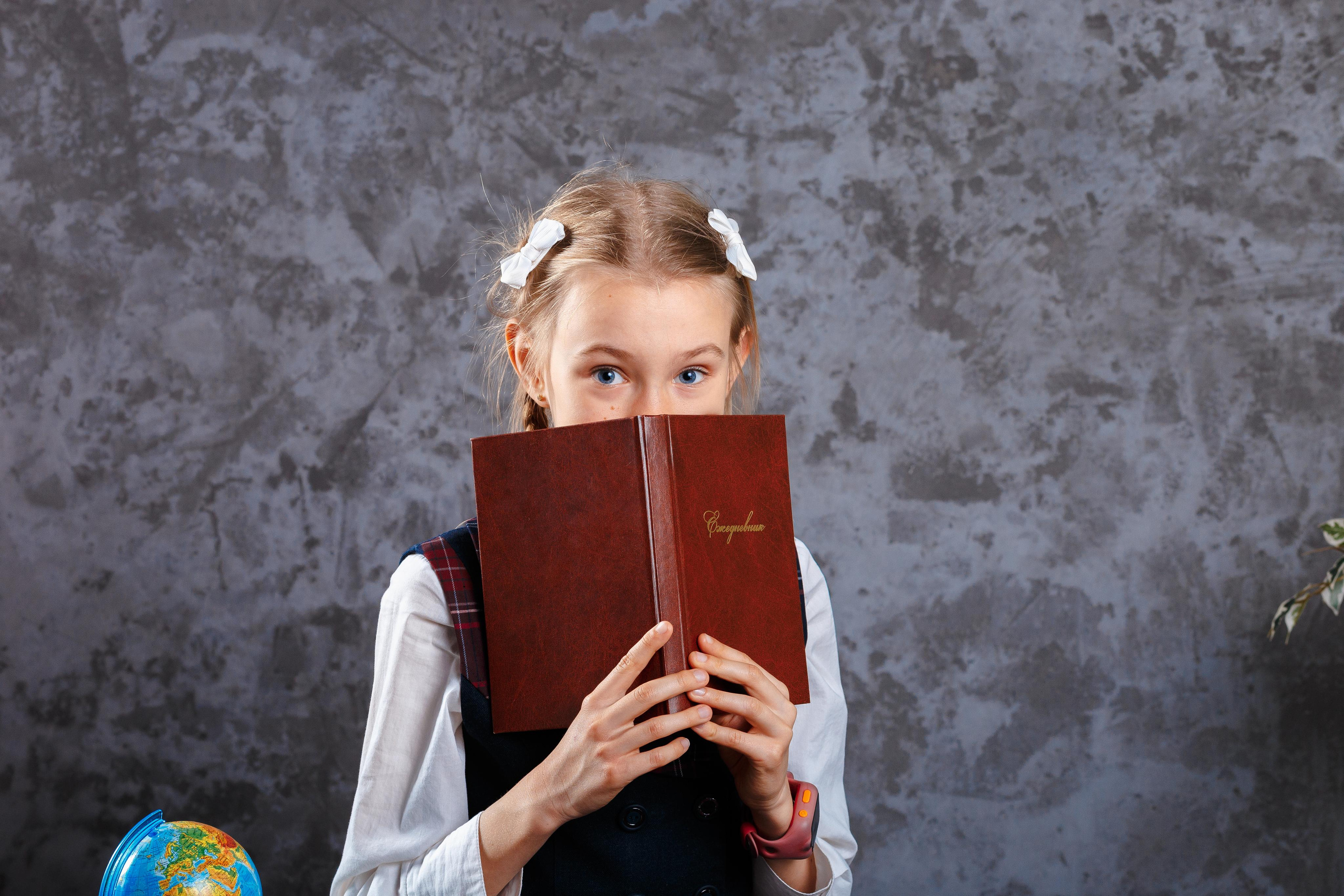 2 гимназия 4 класс Витебск. Свадебный и семейный фотограф Витебск, Минск, Андрей Павлов