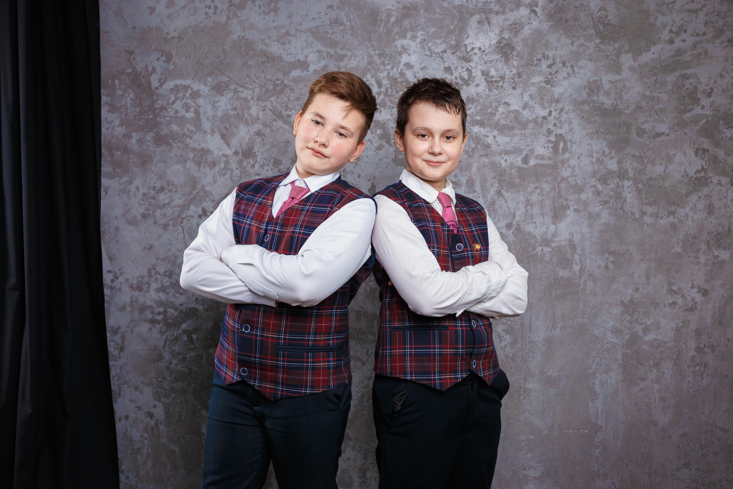 2 гимназия 4 класс Витебск. Свадебный и семейный фотограф Витебск, Минск, Андрей Павлов