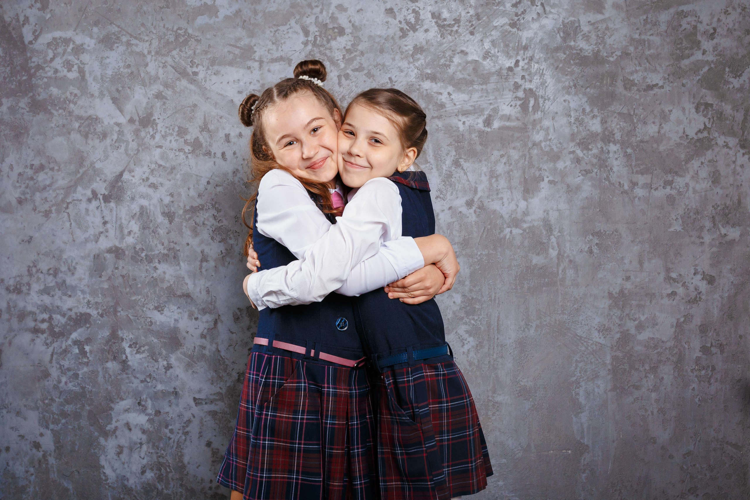 2 гимназия 4 класс Витебск. Свадебный и семейный фотограф Витебск, Минск, Андрей Павлов