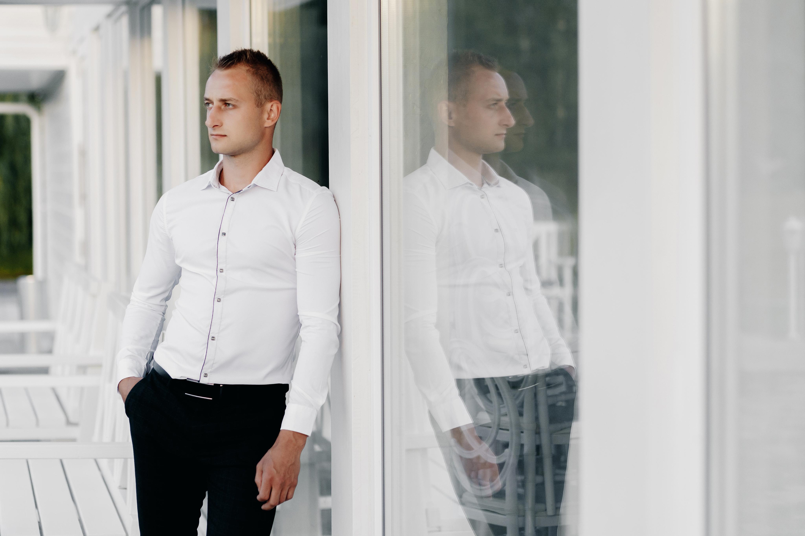 Свадебная фотосессия Витебск. Свадебный и семейный фотограф Витебск, Минск, Андрей Павлов