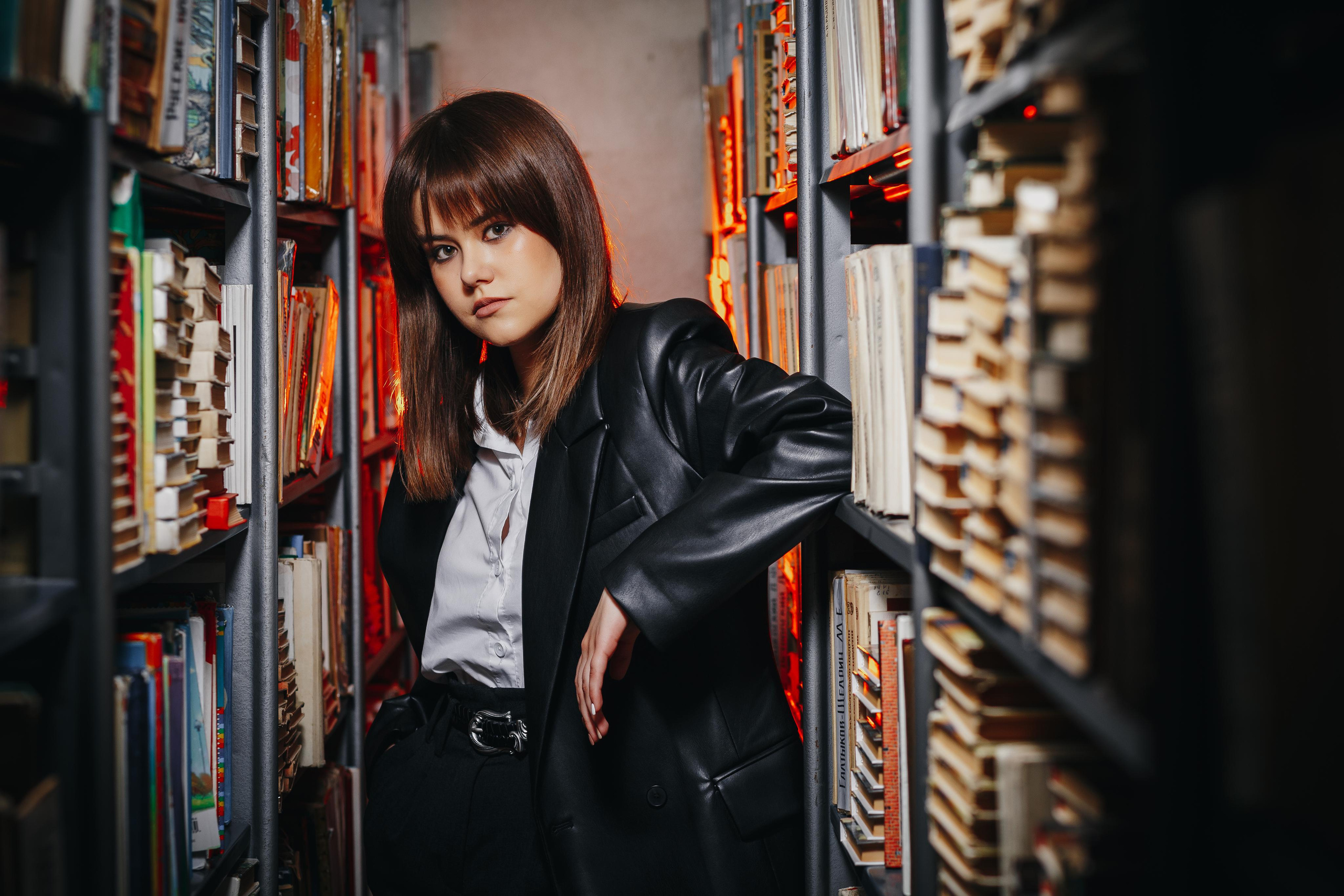 Выпускные фото для ребят из 6 средней школы Витебска. Свадебный и семейный фотограф Витебск, Минск, Андрей Павлов