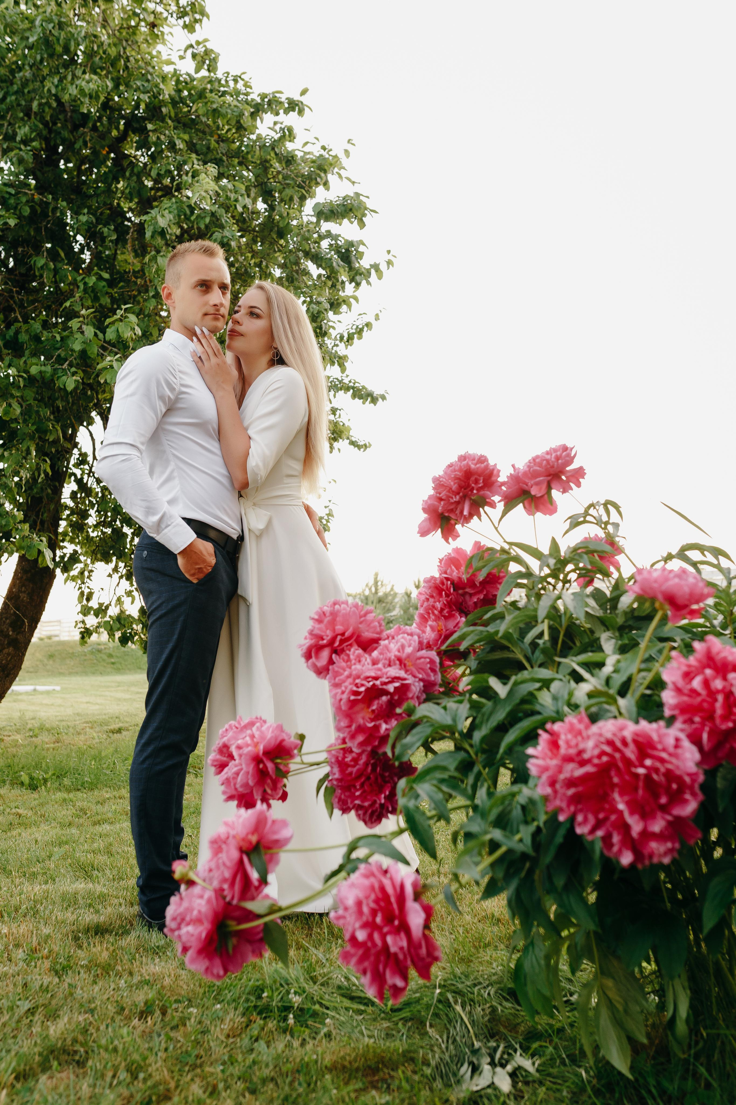 Свадебная фотосессия Витебск. Свадебный и семейный фотограф Витебск, Минск, Андрей Павлов
