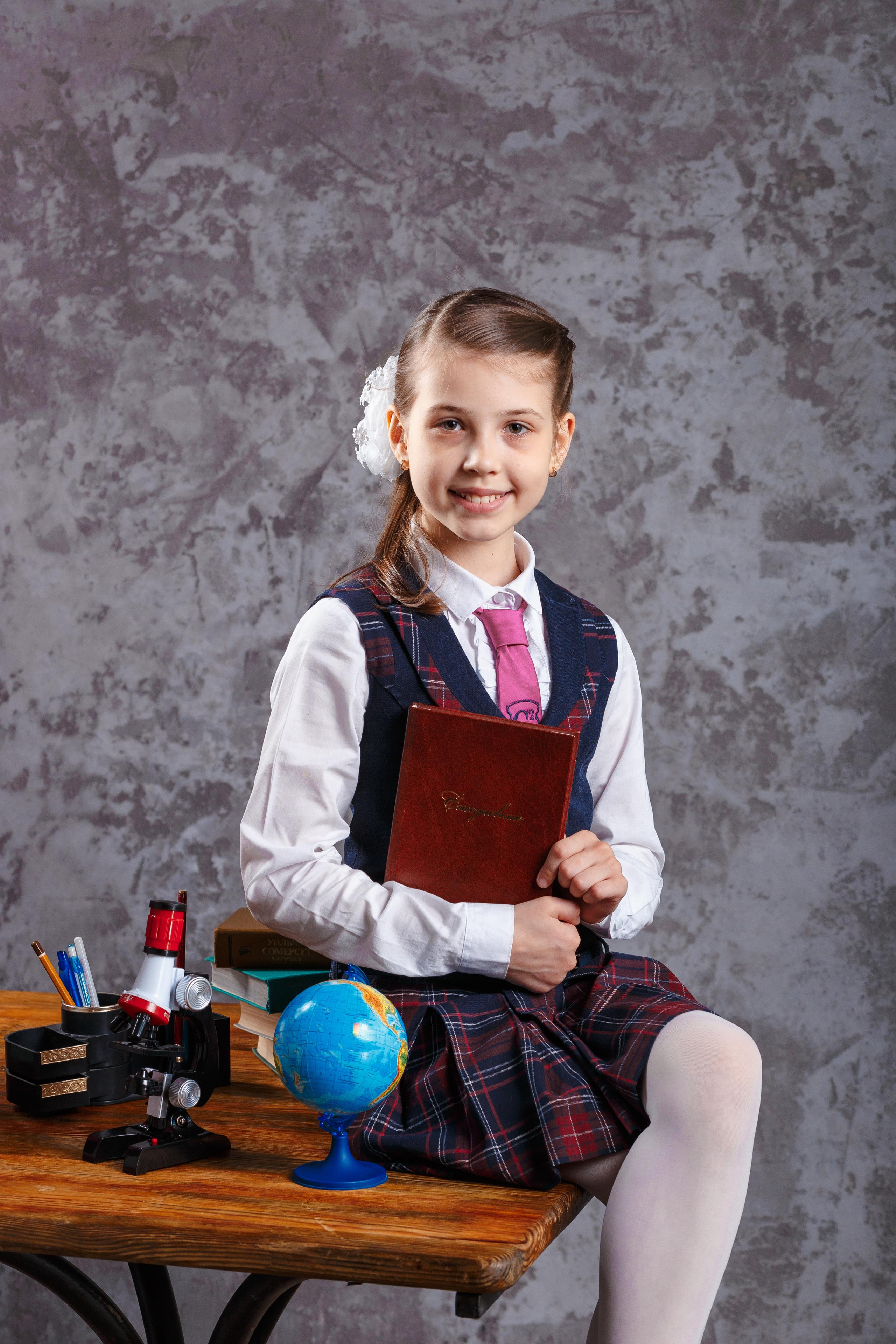 2 гимназия 4 класс Витебск. Свадебный и семейный фотограф Витебск, Минск, Андрей Павлов