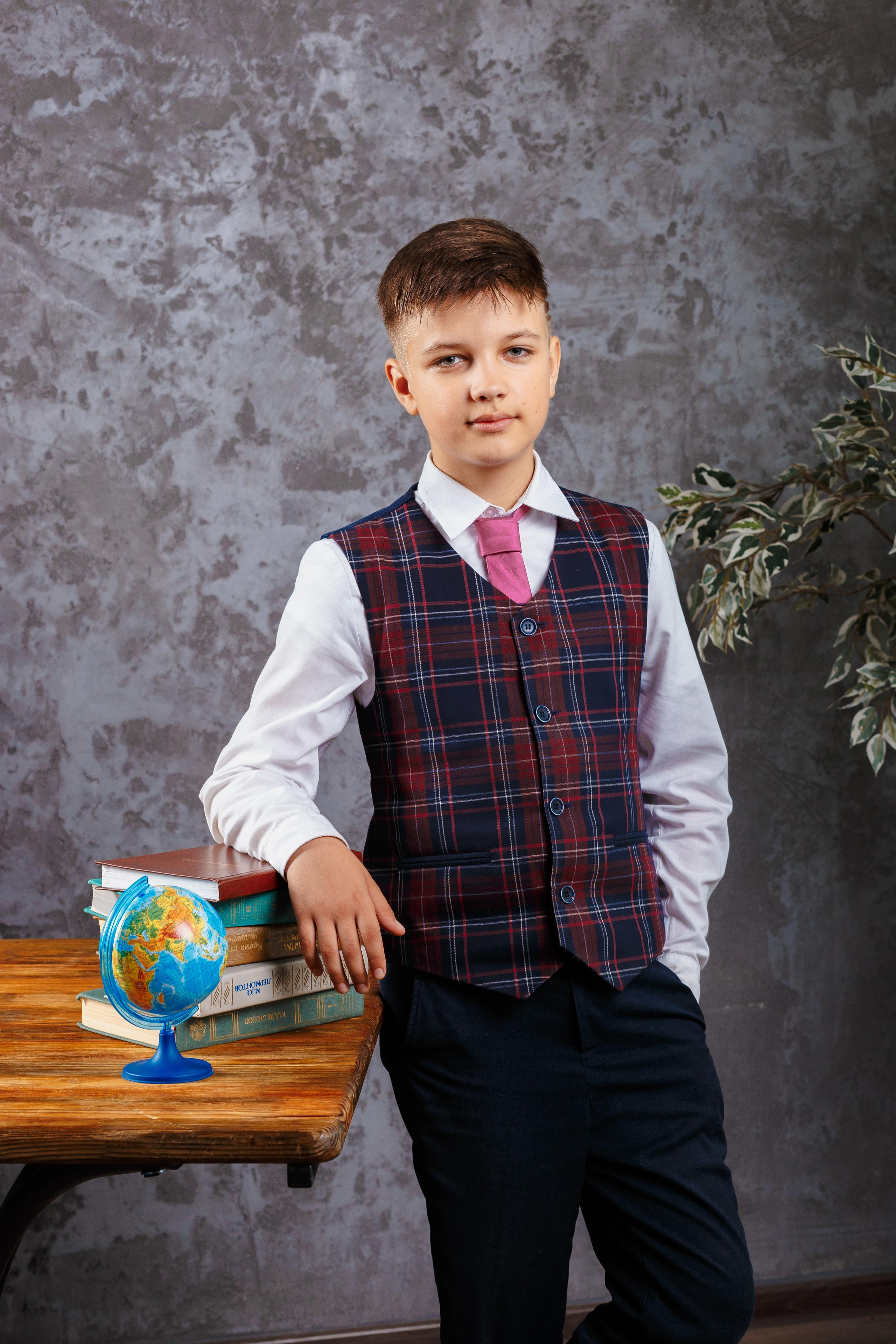 2 гимназия 4 класс Витебск. Свадебный и семейный фотограф Витебск, Минск, Андрей Павлов