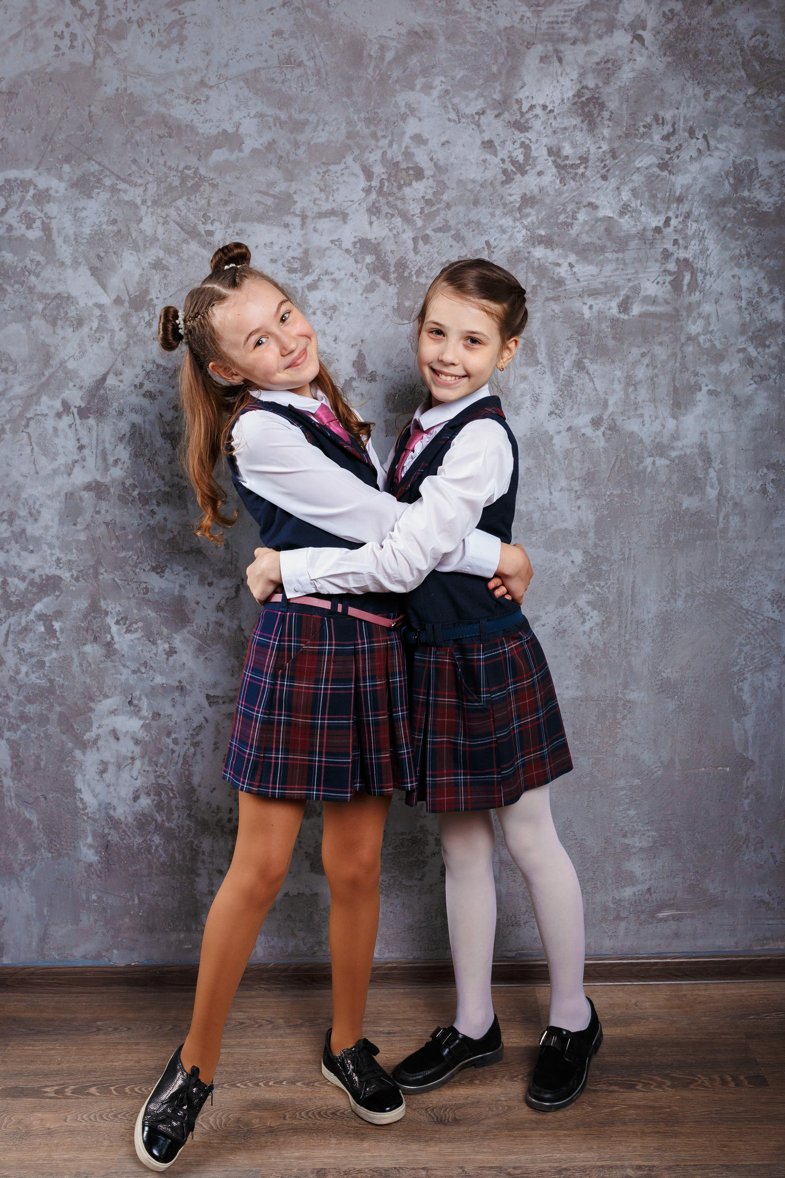 2 гимназия 4 класс Витебск. Свадебный и семейный фотограф Витебск, Минск, Андрей Павлов