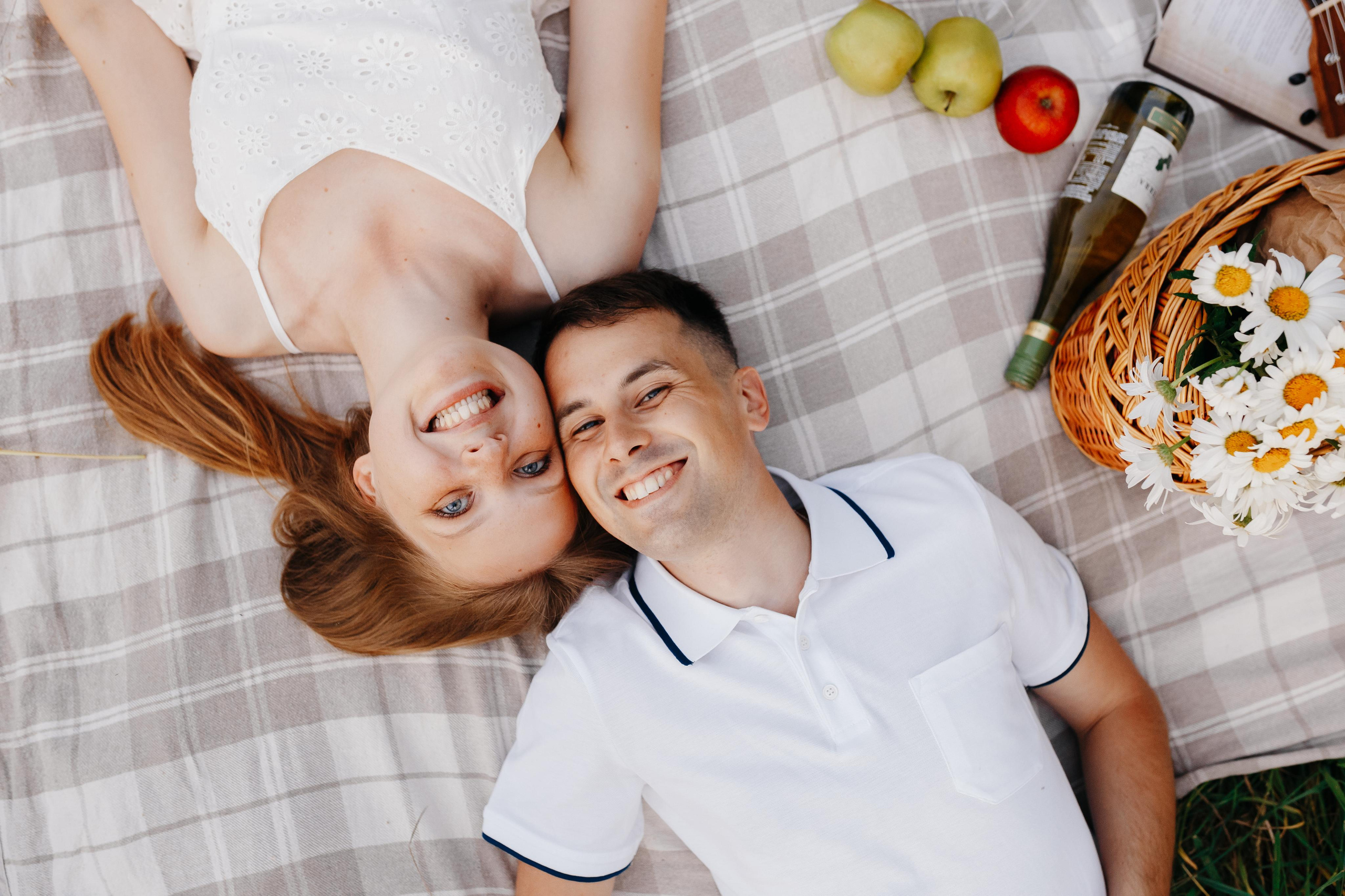 Фотосессия Love Story для ребят из Витебска. Свадебный и семейный фотограф Витебск, Минск, Андрей Павлов