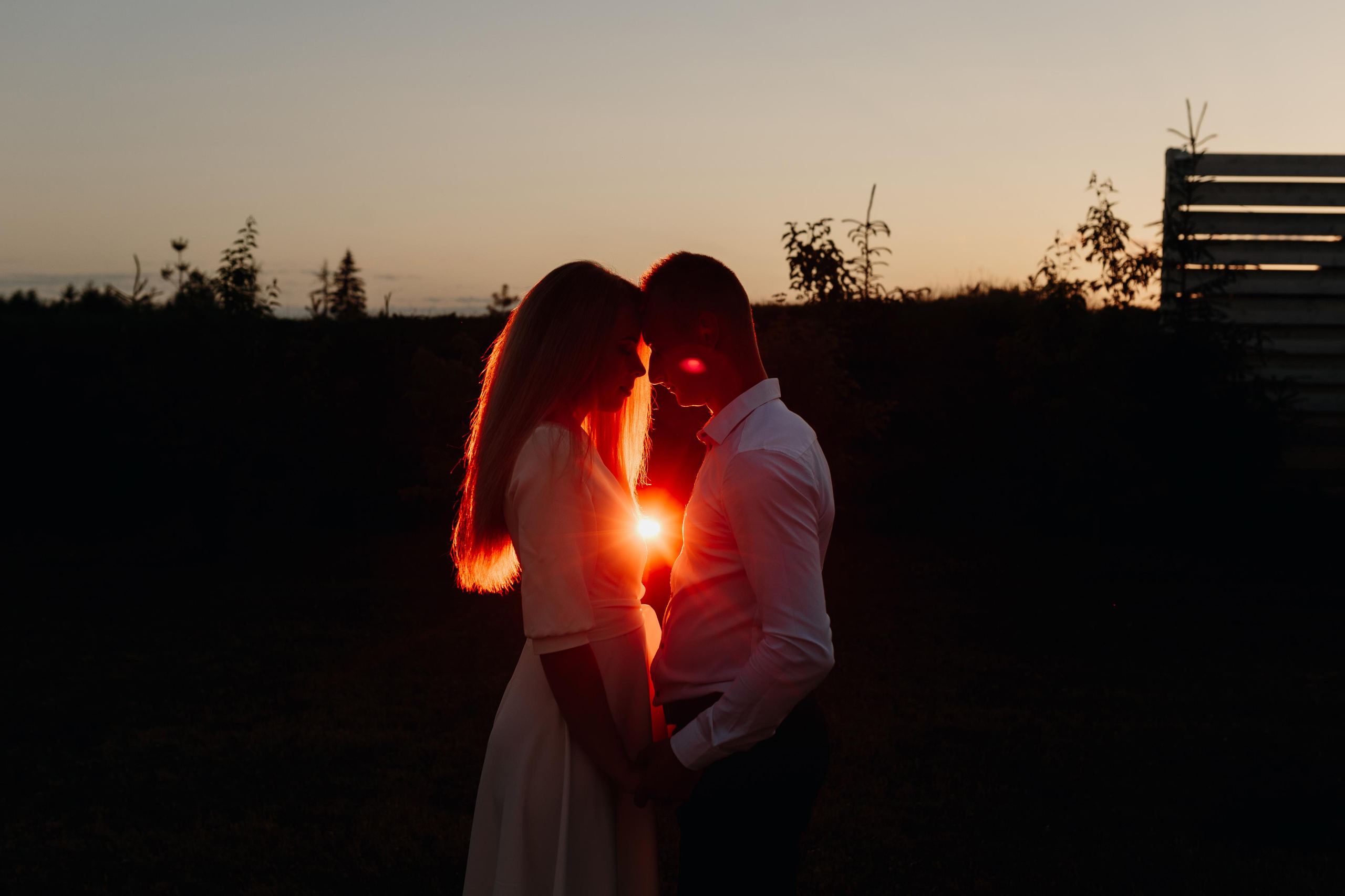 Свадебная фотосессия Витебск. Свадебный и семейный фотограф Витебск, Минск, Андрей Павлов