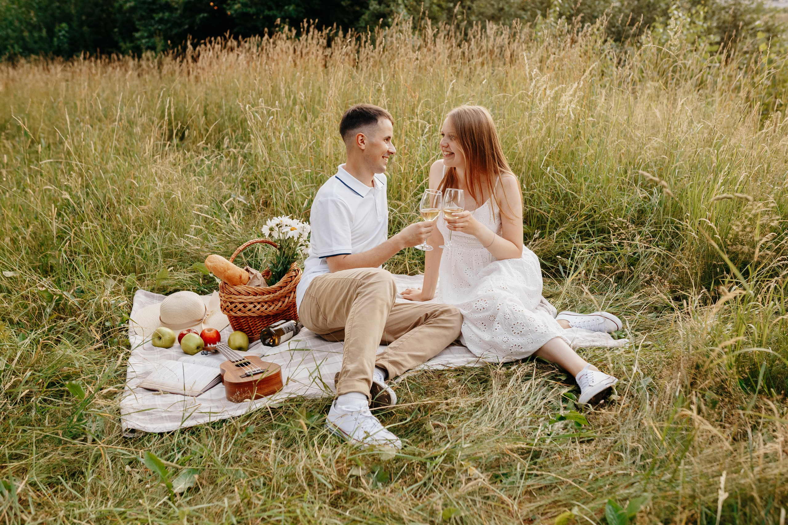 Фотосессия Love Story для ребят из Витебска. Свадебный и семейный фотограф Витебск, Минск, Андрей Павлов