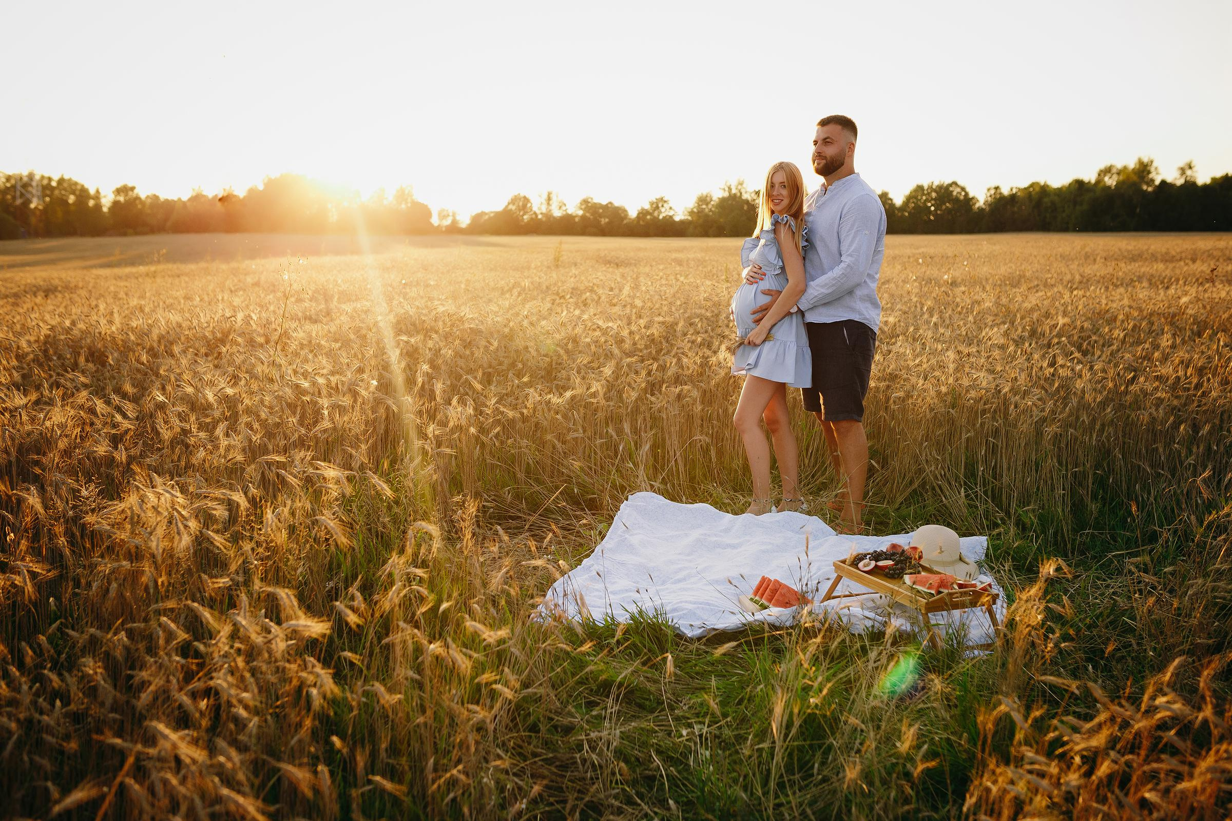 Фотограф Андрей Павлов Витебск Минск