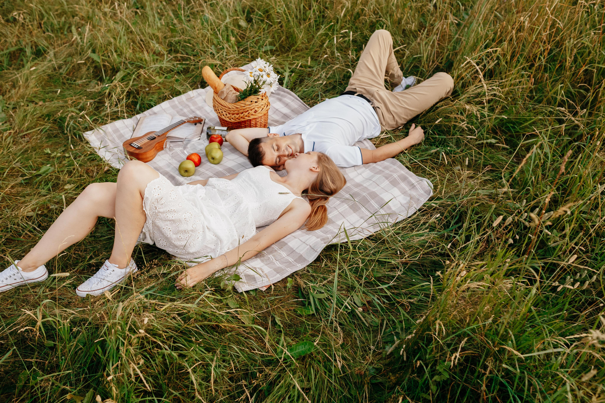 Фотосессия Love Story для ребят из Витебска. Свадебный и семейный фотограф Витебск, Минск, Андрей Павлов