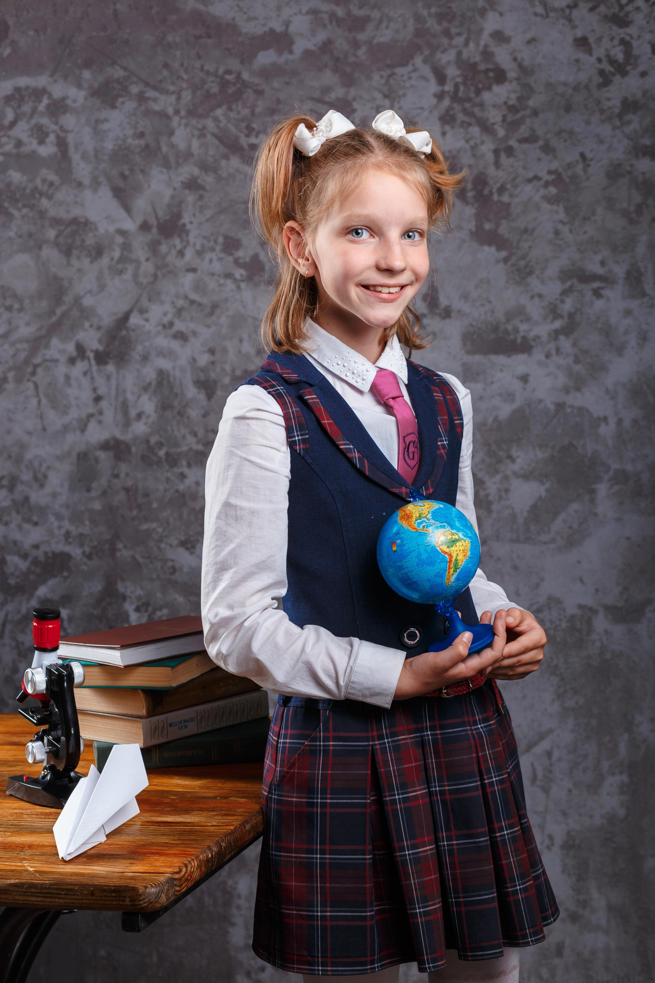 2 гимназия 4 класс Витебск. Свадебный и семейный фотограф Витебск, Минск, Андрей Павлов