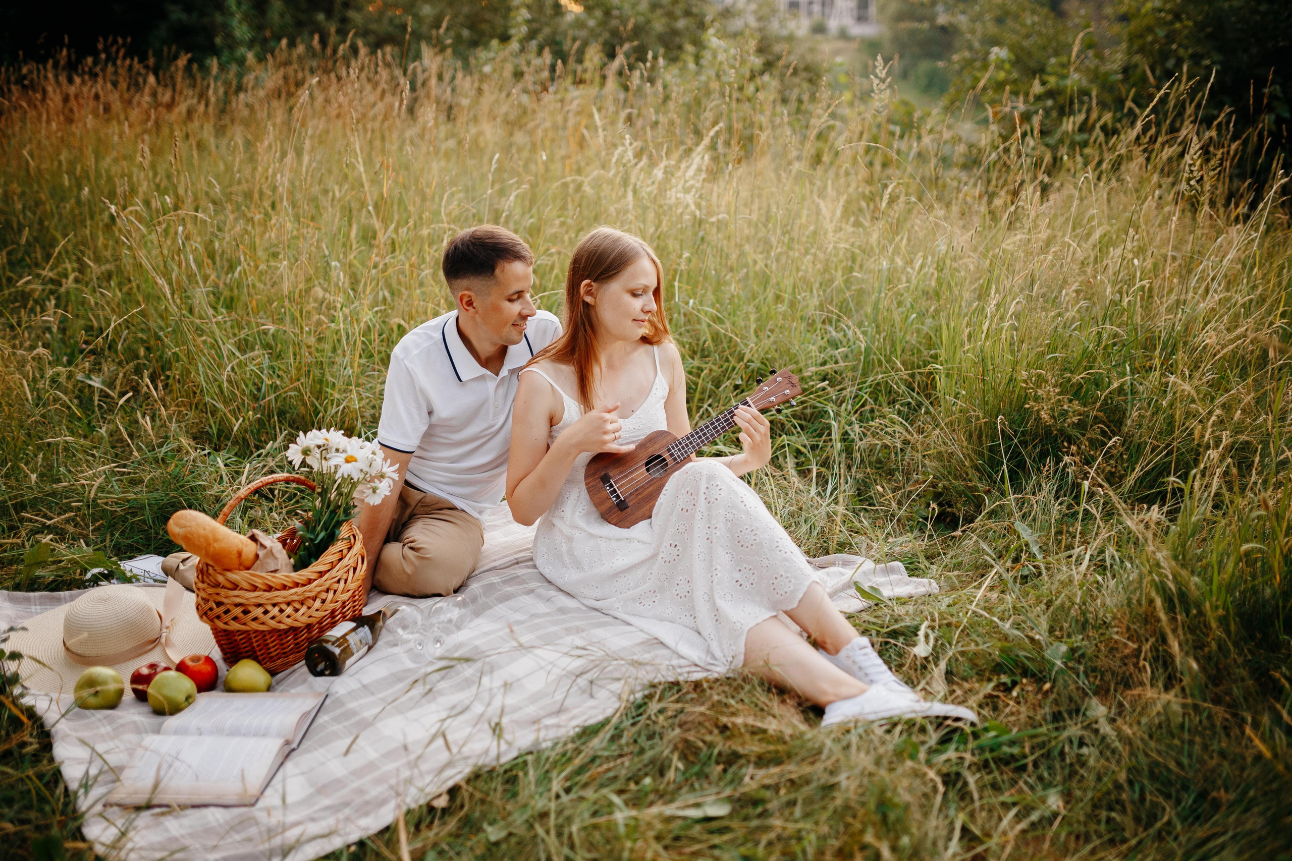 Фотосессия Love Story для ребят из Витебска. Свадебный и семейный фотограф Витебск, Минск, Андрей Павлов