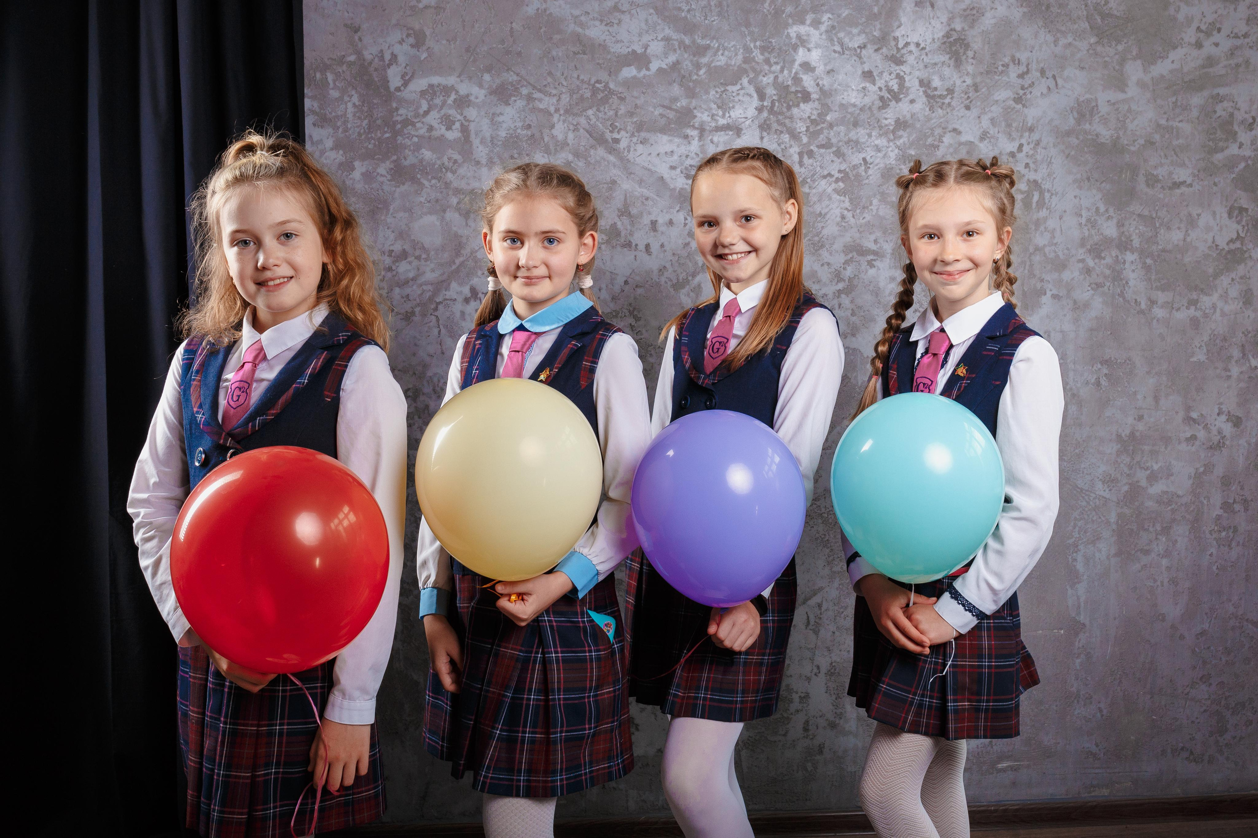 2 гимназия 4 класс Витебск. Свадебный и семейный фотограф Витебск, Минск, Андрей Павлов