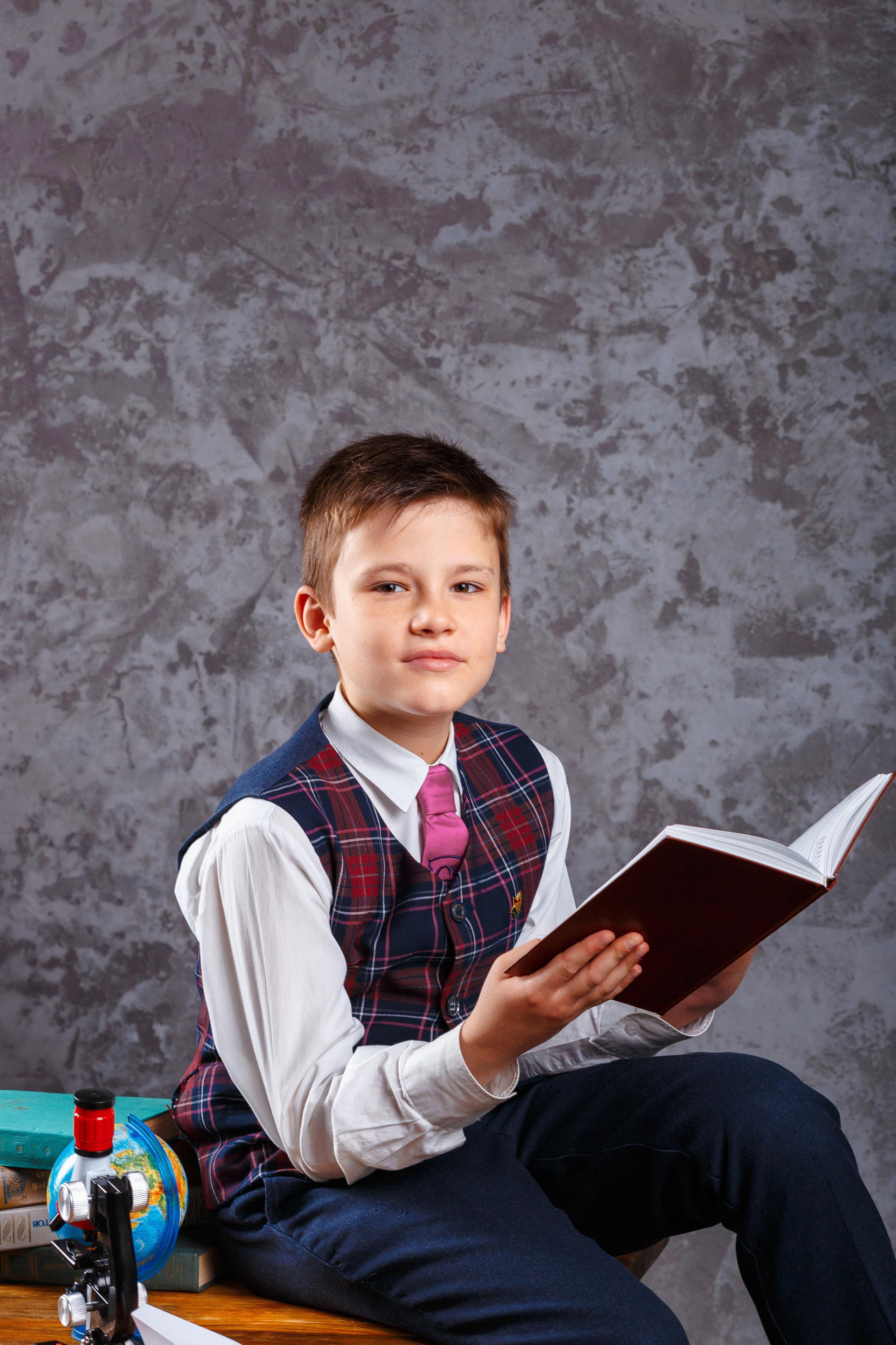 2 гимназия 4 класс Витебск. Свадебный и семейный фотограф Витебск, Минск, Андрей Павлов