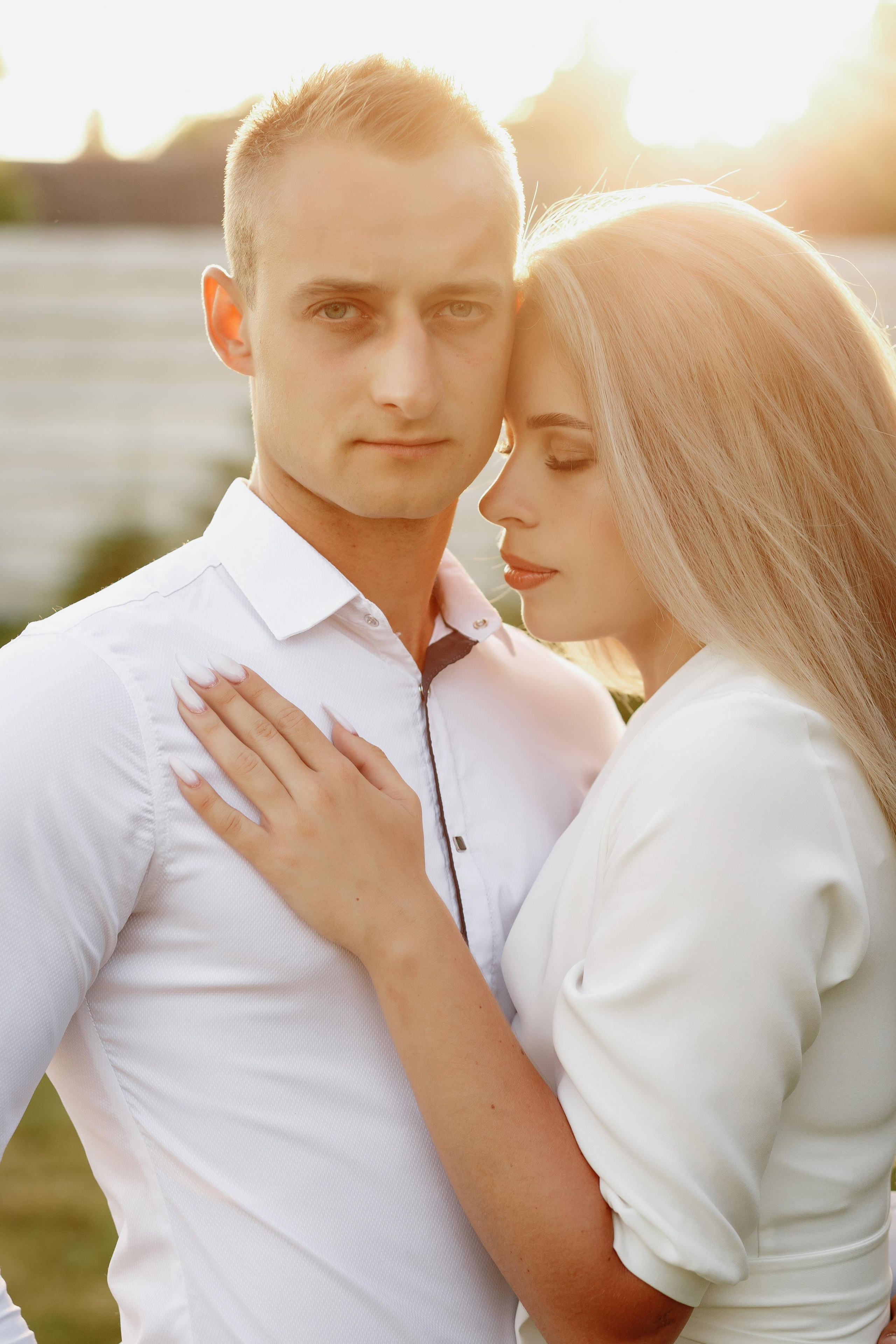 Свадебная фотосессия Витебск. Свадебный и семейный фотограф Витебск, Минск, Андрей Павлов