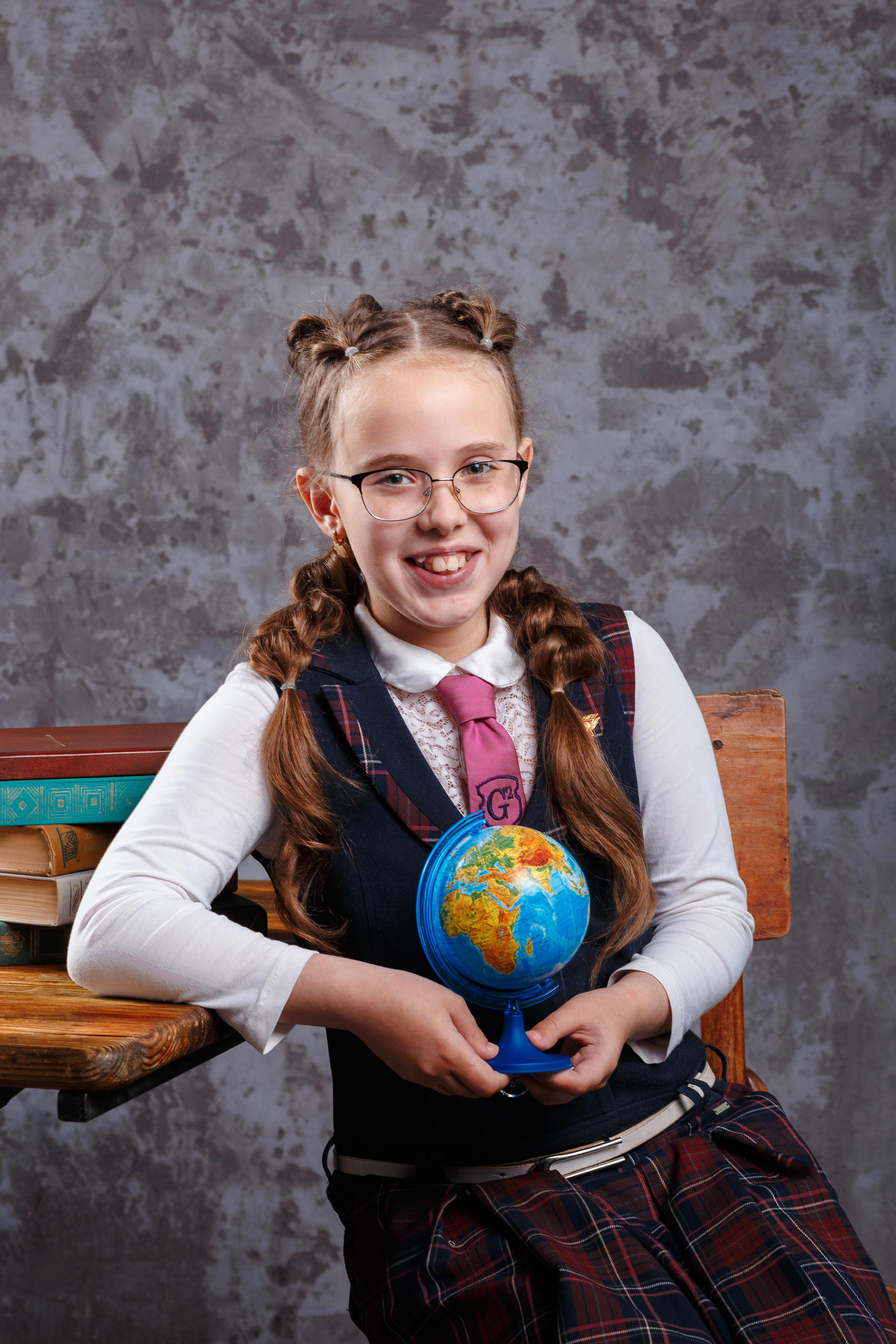 2 гимназия 4 класс Витебск. Свадебный и семейный фотограф Витебск, Минск, Андрей Павлов