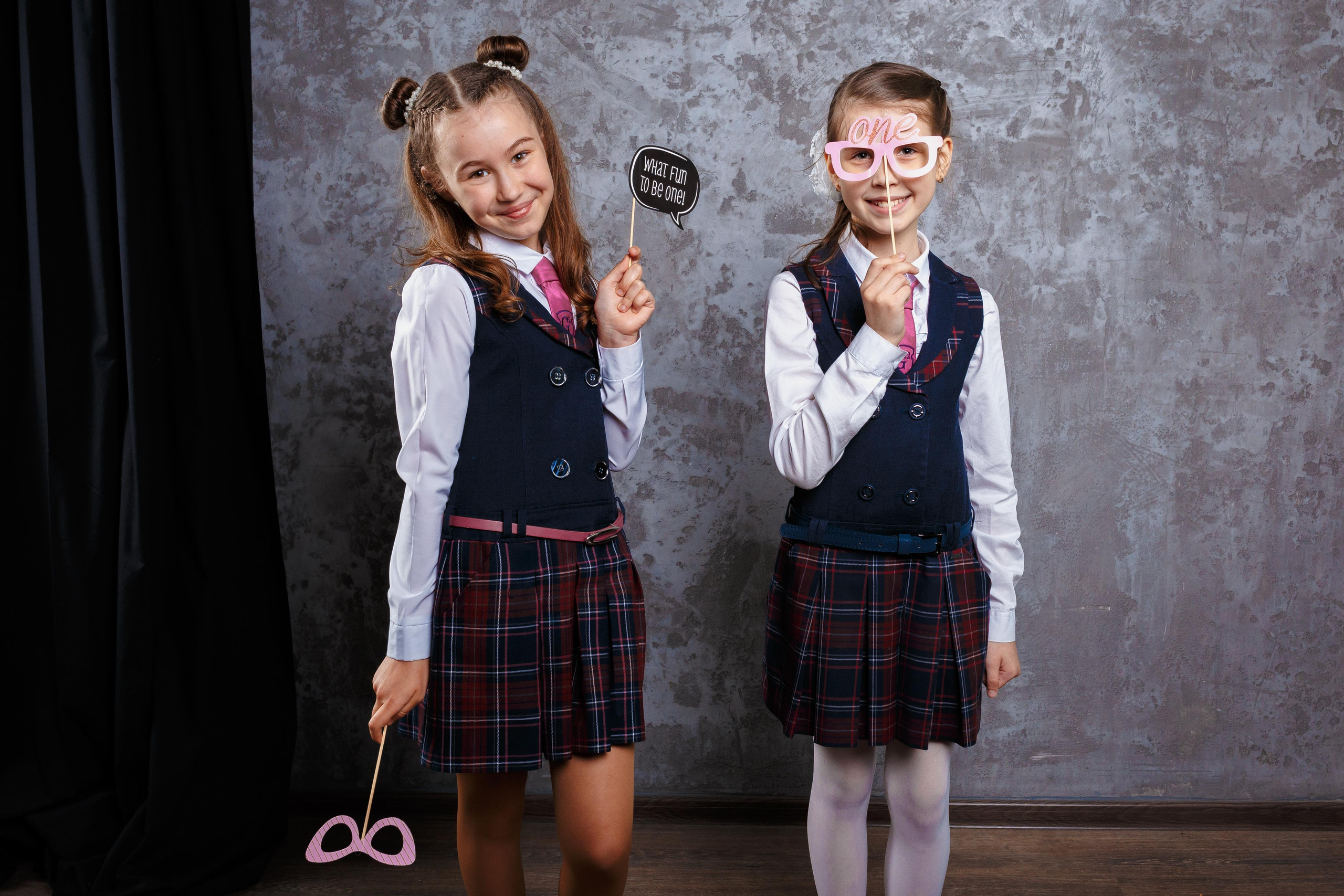 2 гимназия 4 класс Витебск. Свадебный и семейный фотограф Витебск, Минск, Андрей Павлов