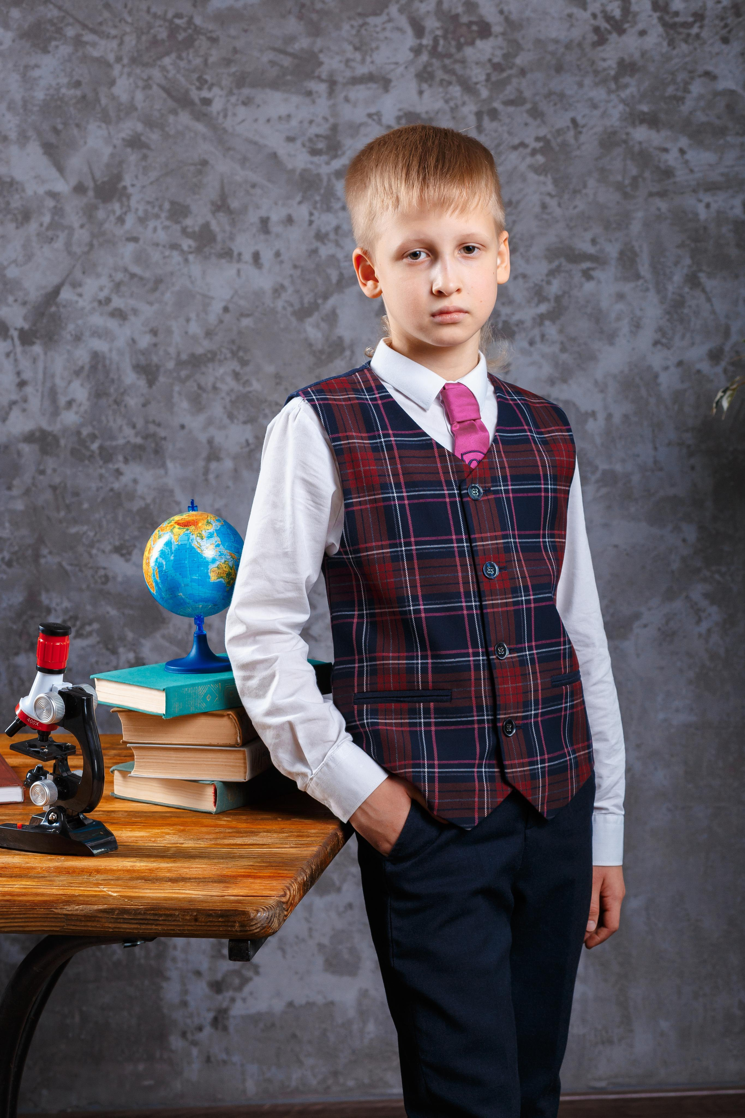 2 гимназия 4 класс Витебск. Свадебный и семейный фотограф Витебск, Минск, Андрей Павлов