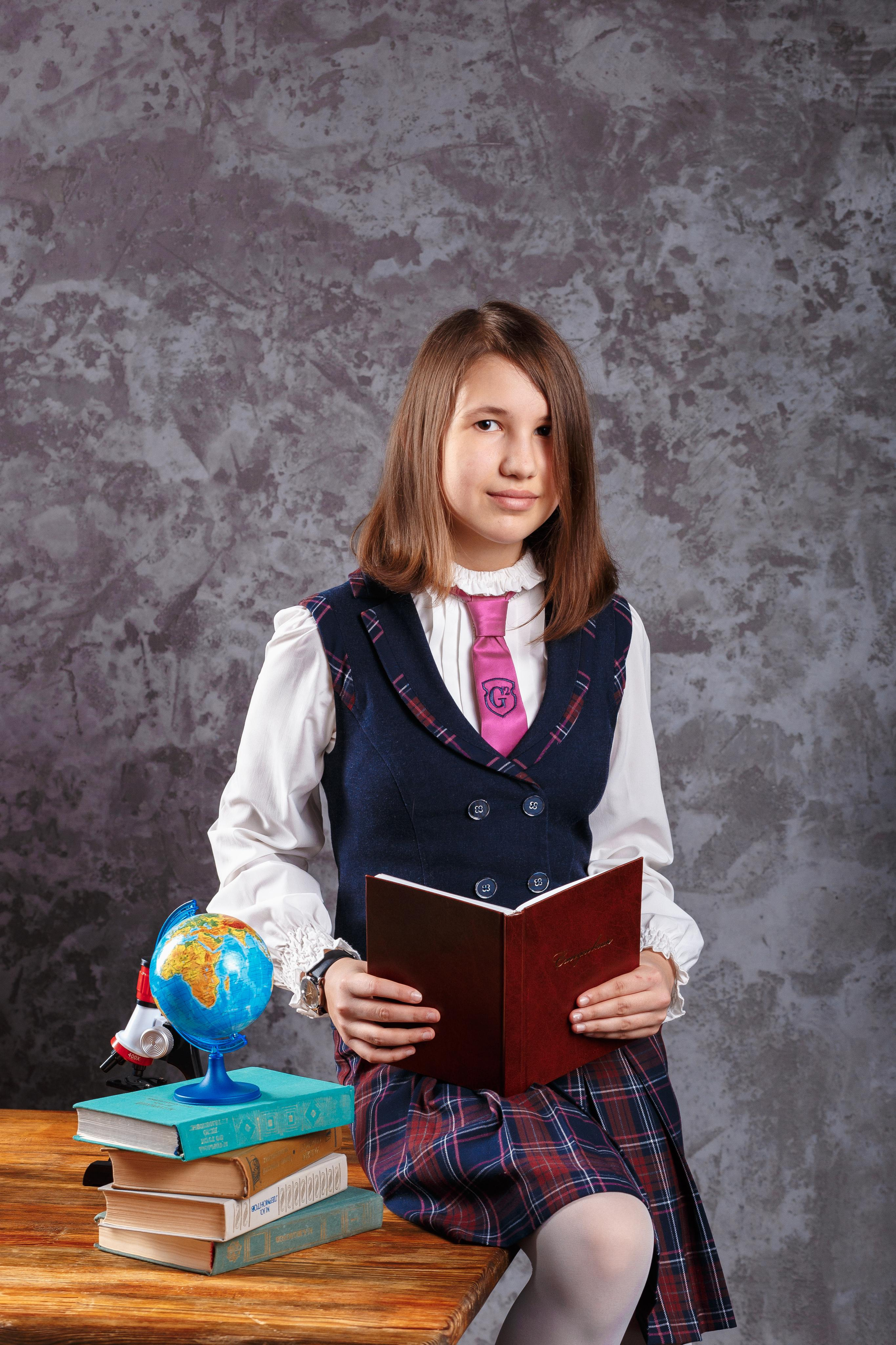 2 гимназия 4 класс Витебск. Свадебный и семейный фотограф Витебск, Минск, Андрей Павлов