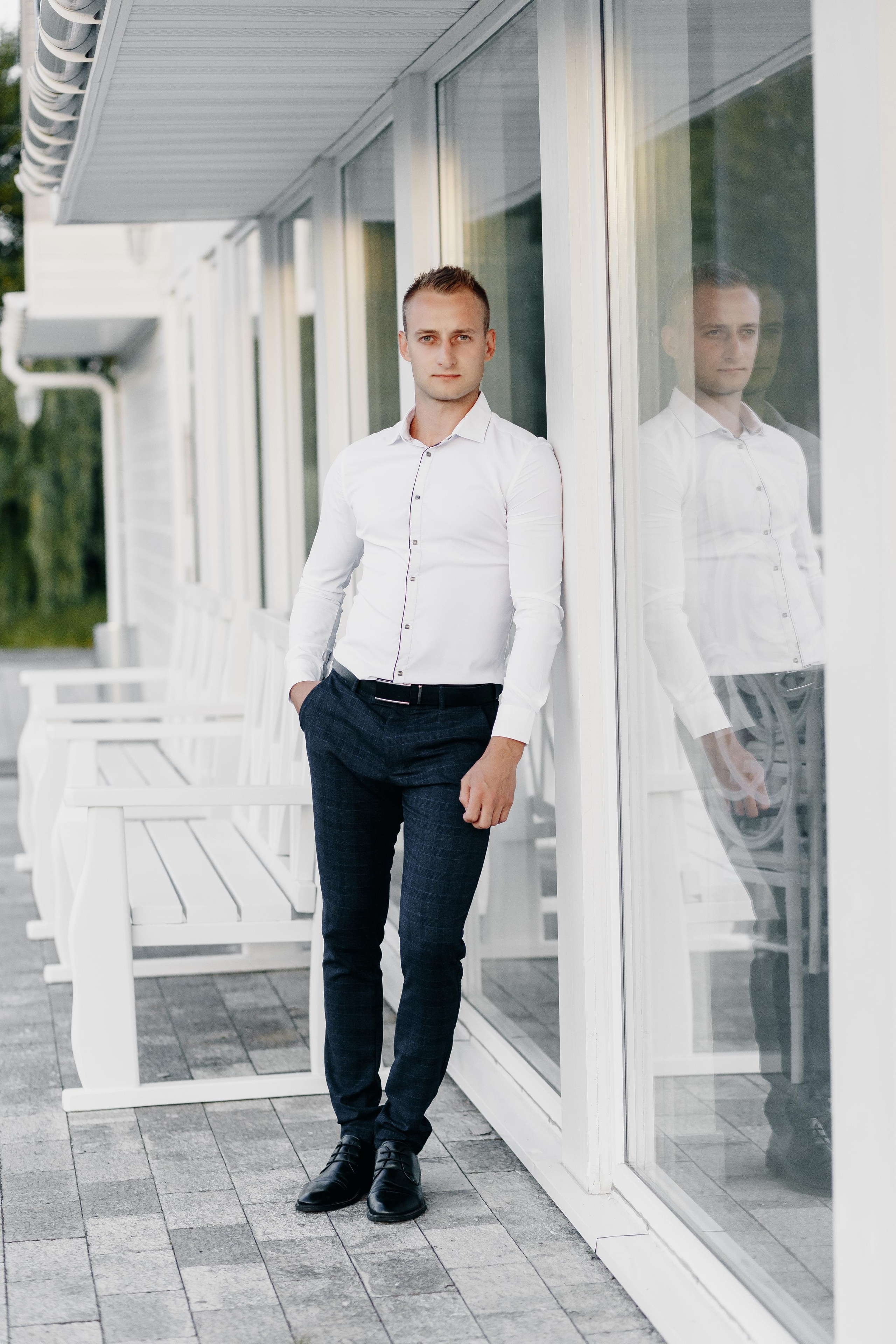 Свадебная фотосессия Витебск. Свадебный и семейный фотограф Витебск, Минск, Андрей Павлов