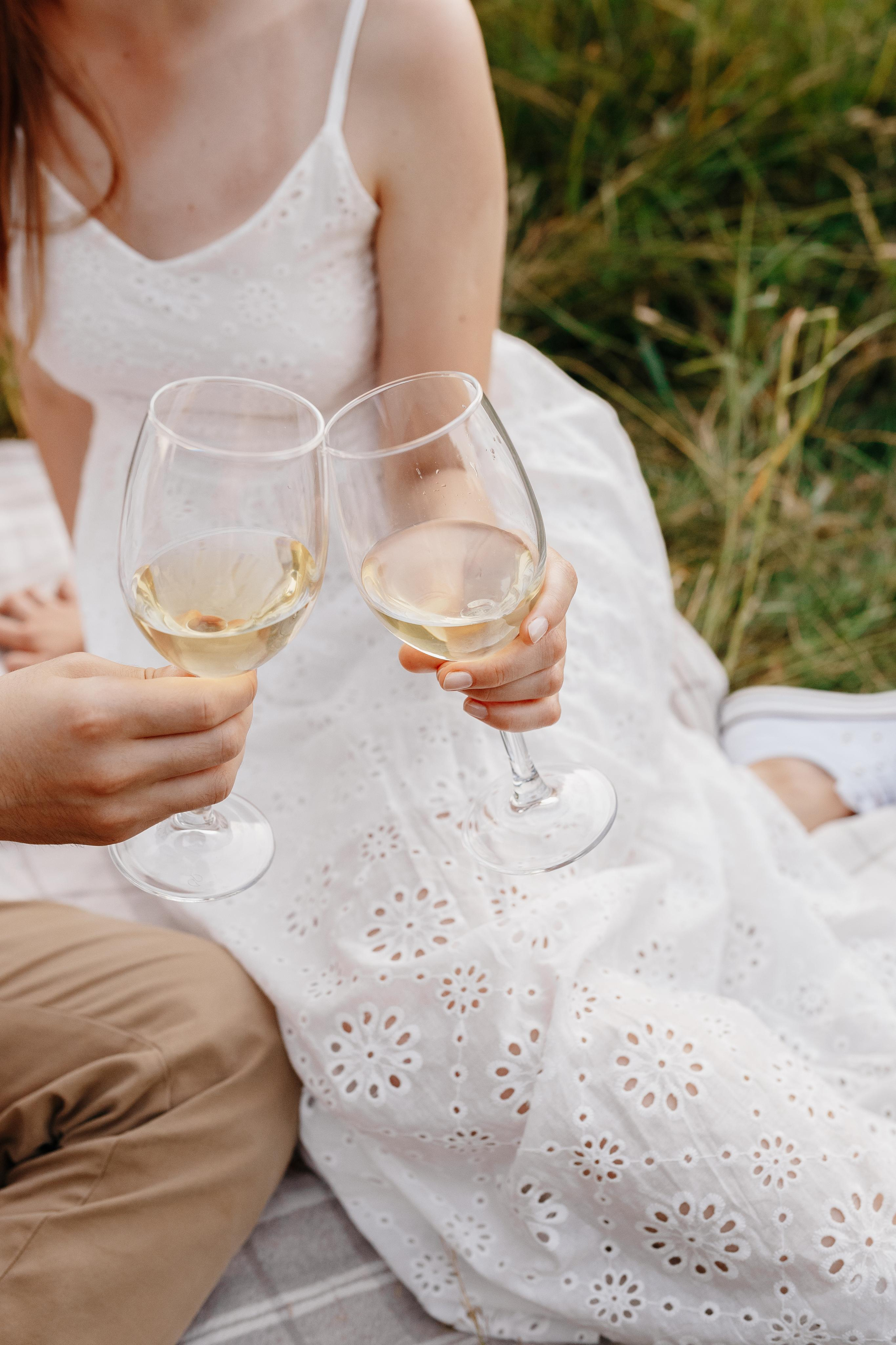 Фотосессия Love Story для ребят из Витебска. Свадебный и семейный фотограф Витебск, Минск, Андрей Павлов