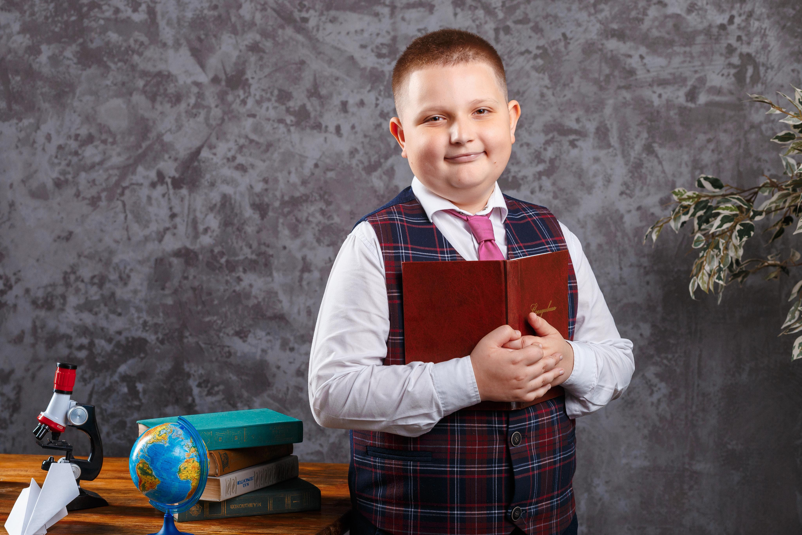 2 гимназия 4 класс Витебск. Свадебный и семейный фотограф Витебск, Минск, Андрей Павлов