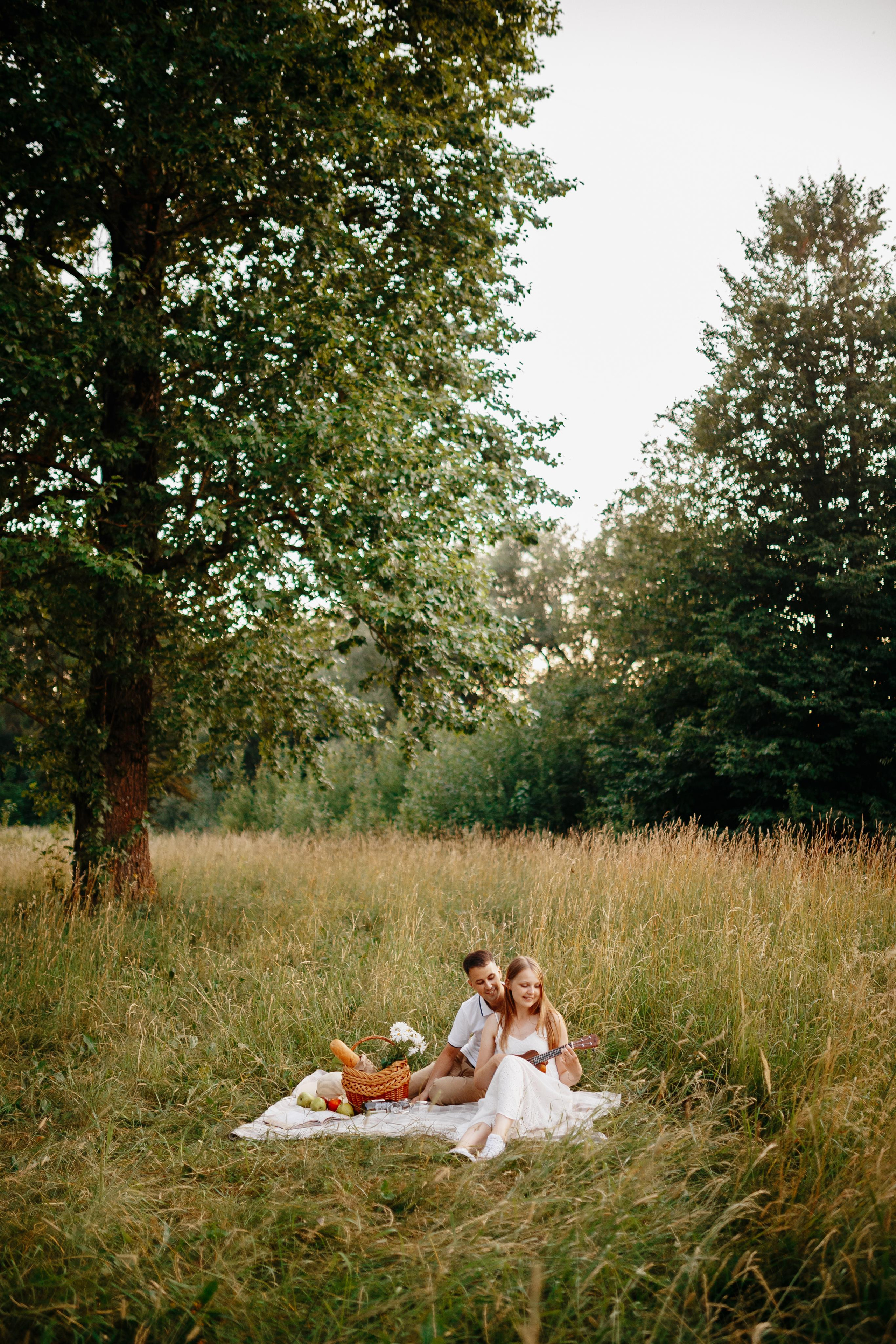 Фотосессия Love Story для ребят из Витебска. Свадебный и семейный фотограф Витебск, Минск, Андрей Павлов