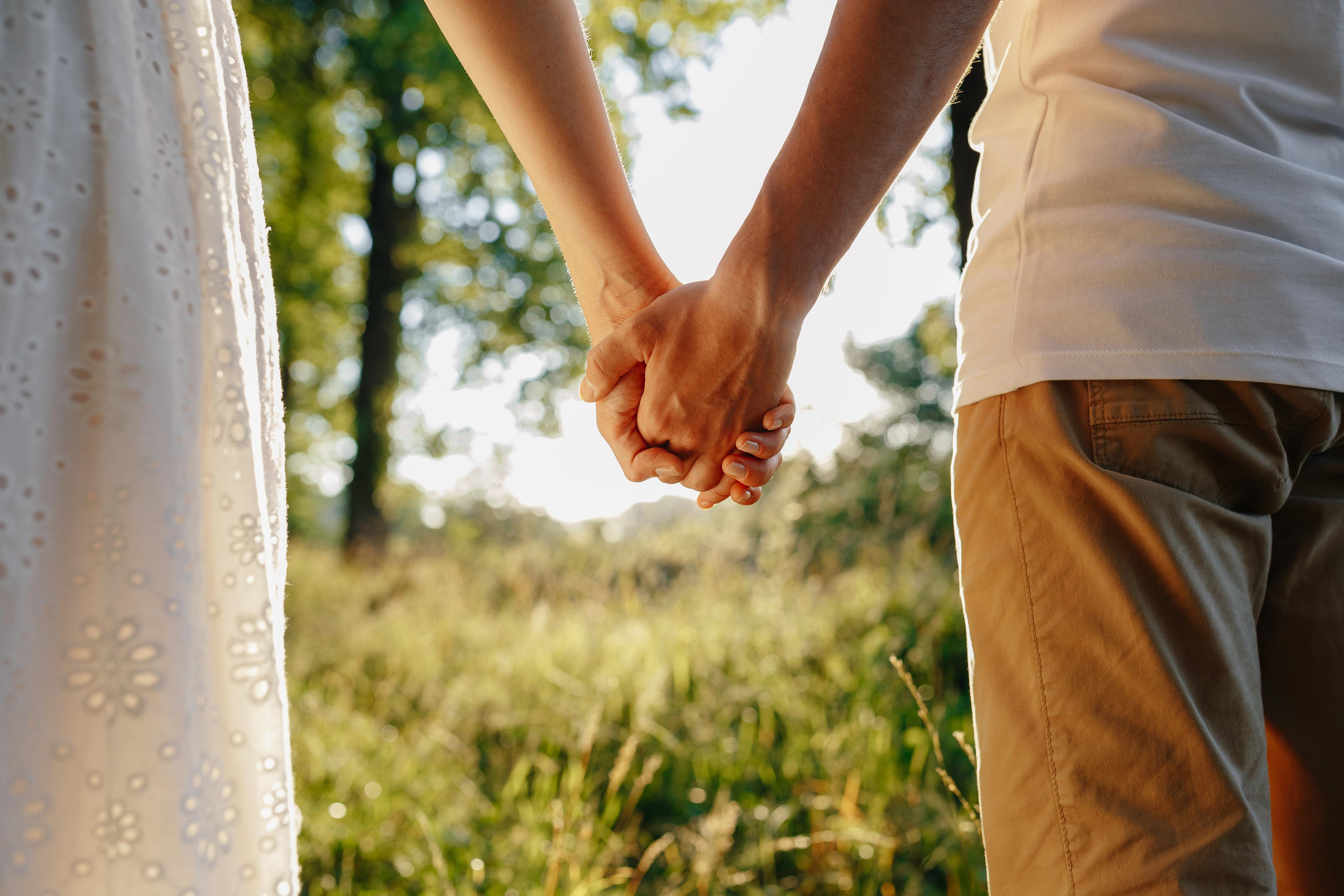 Фотосессия Love Story для ребят из Витебска. Свадебный и семейный фотограф Витебск, Минск, Андрей Павлов