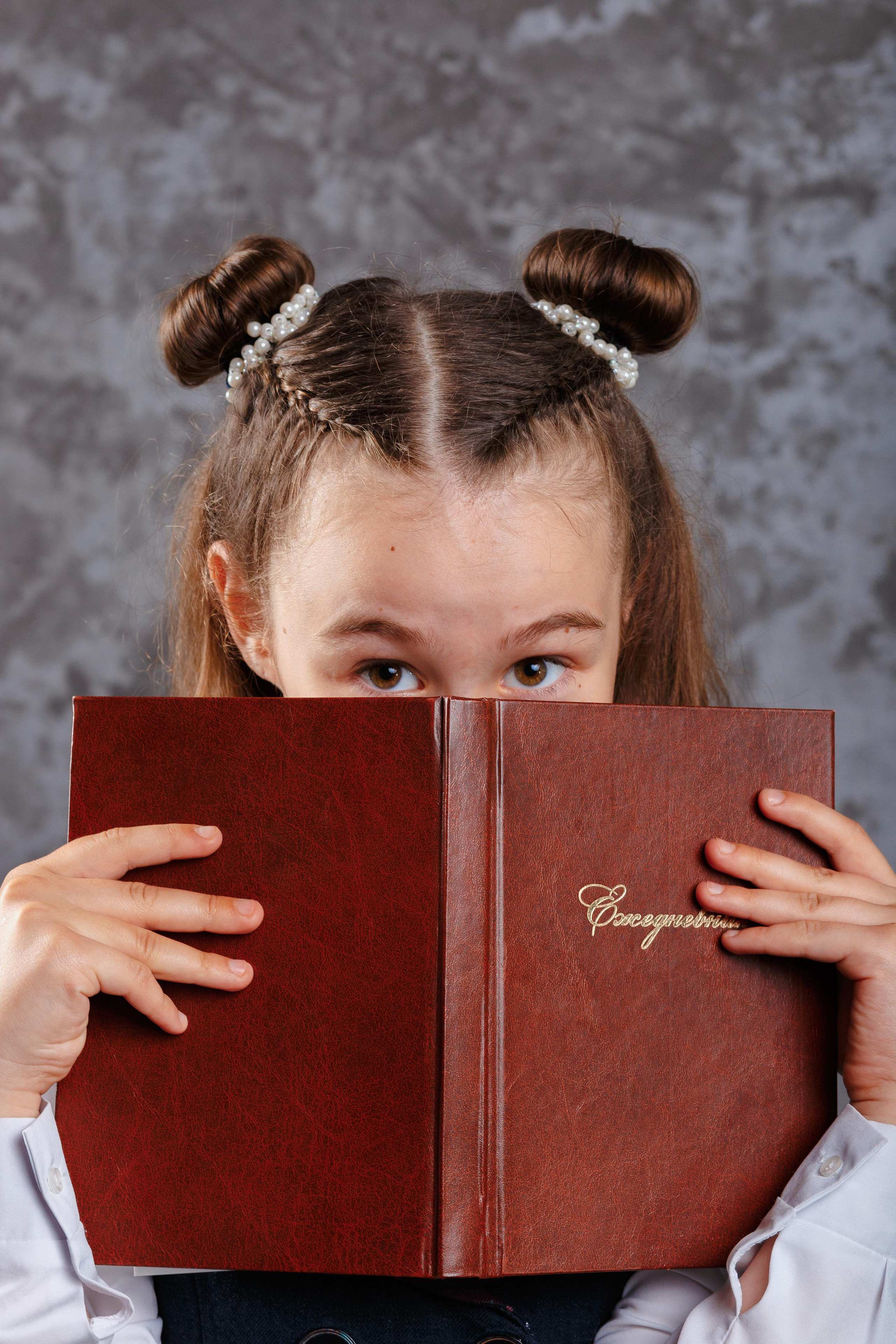 2 гимназия 4 класс Витебск. Свадебный и семейный фотограф Витебск, Минск, Андрей Павлов