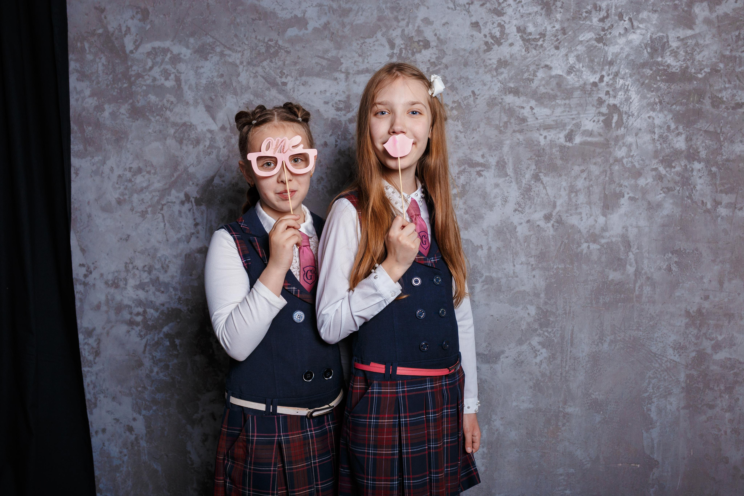 2 гимназия 4 класс Витебск. Свадебный и семейный фотограф Витебск, Минск, Андрей Павлов