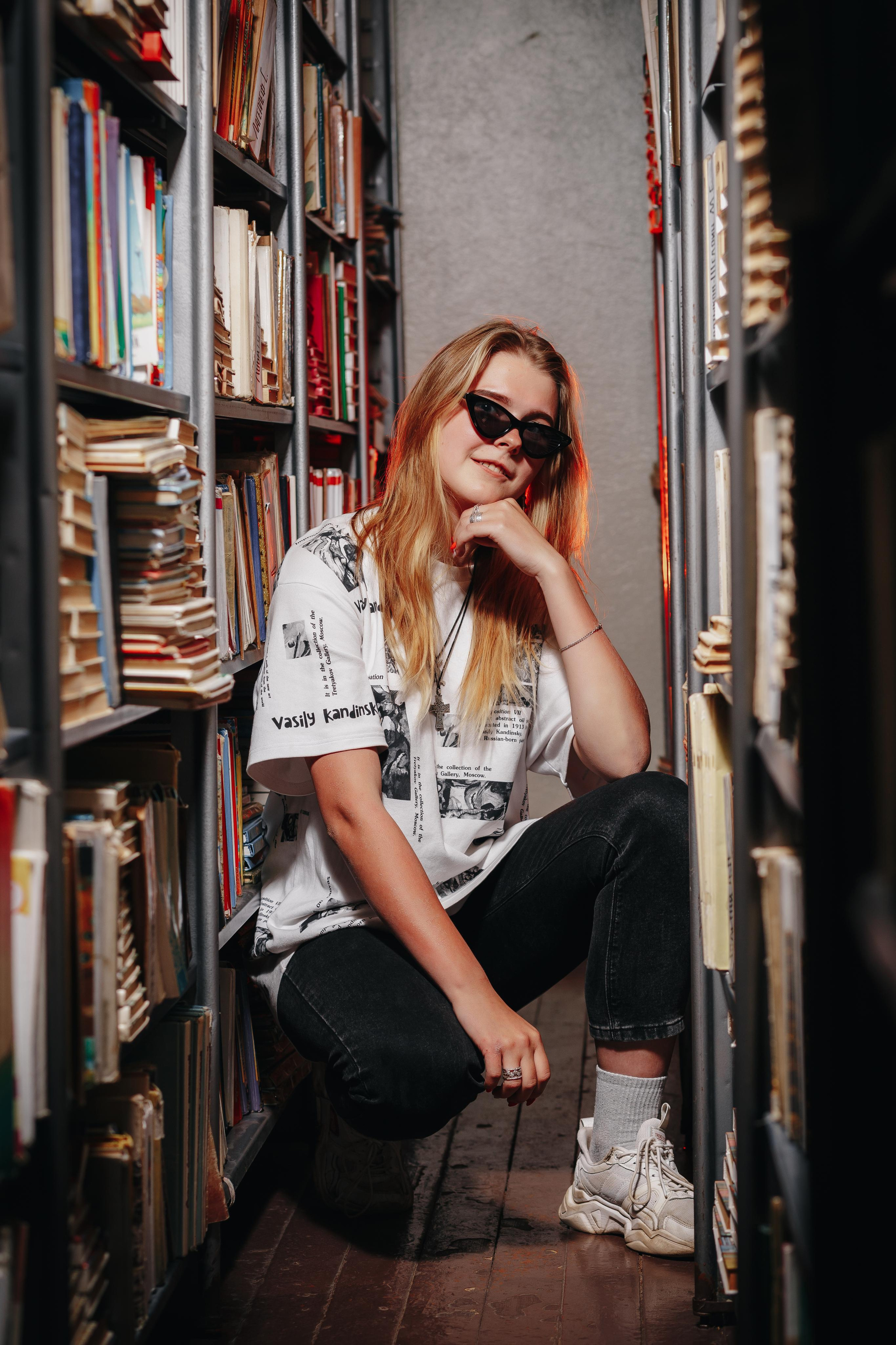 Выпускные фото для ребят из 6 средней школы Витебска. Свадебный и семейный фотограф Витебск, Минск, Андрей Павлов