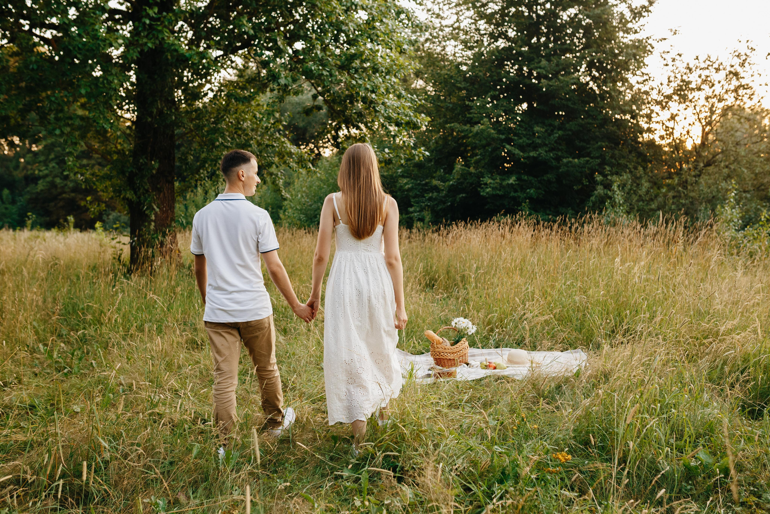 Фотосессия Love Story для ребят из Витебска. Свадебный и семейный фотограф Витебск, Минск, Андрей Павлов