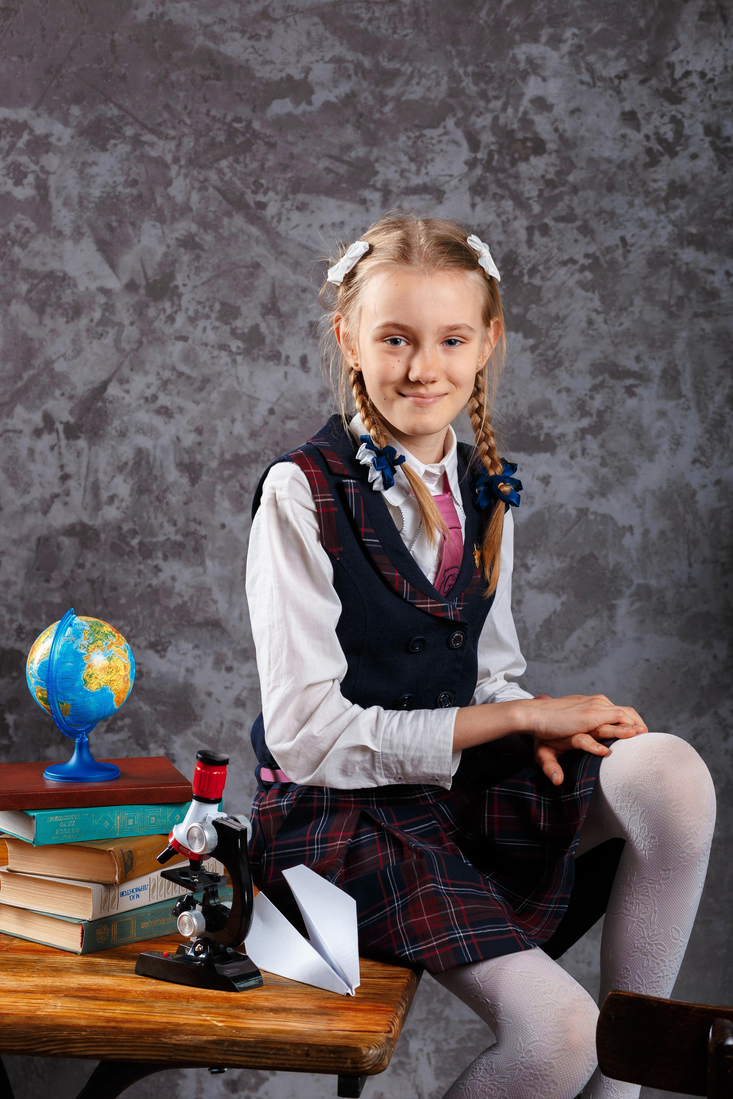 2 гимназия 4 класс Витебск. Свадебный и семейный фотограф Витебск, Минск, Андрей Павлов