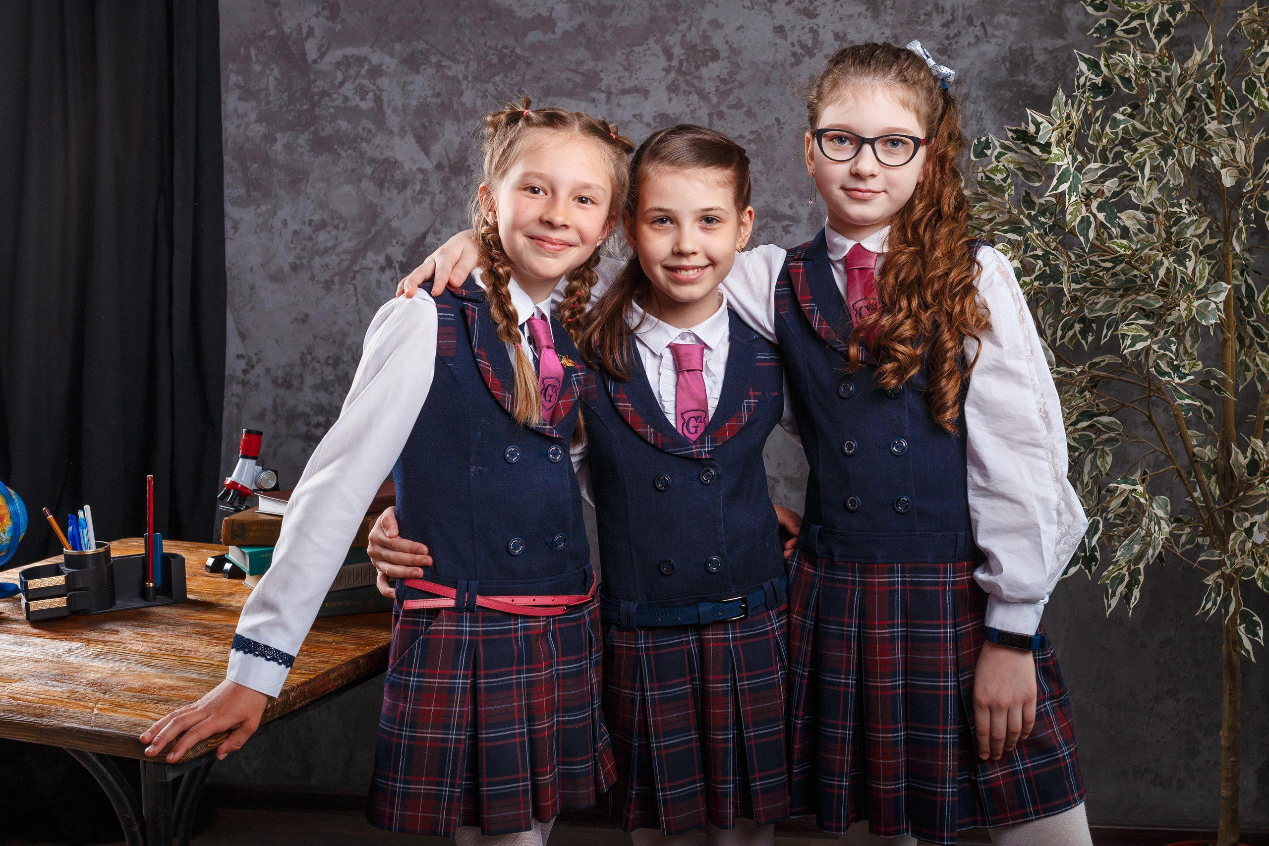 2 гимназия 4 класс Витебск. Свадебный и семейный фотограф Витебск, Минск, Андрей Павлов