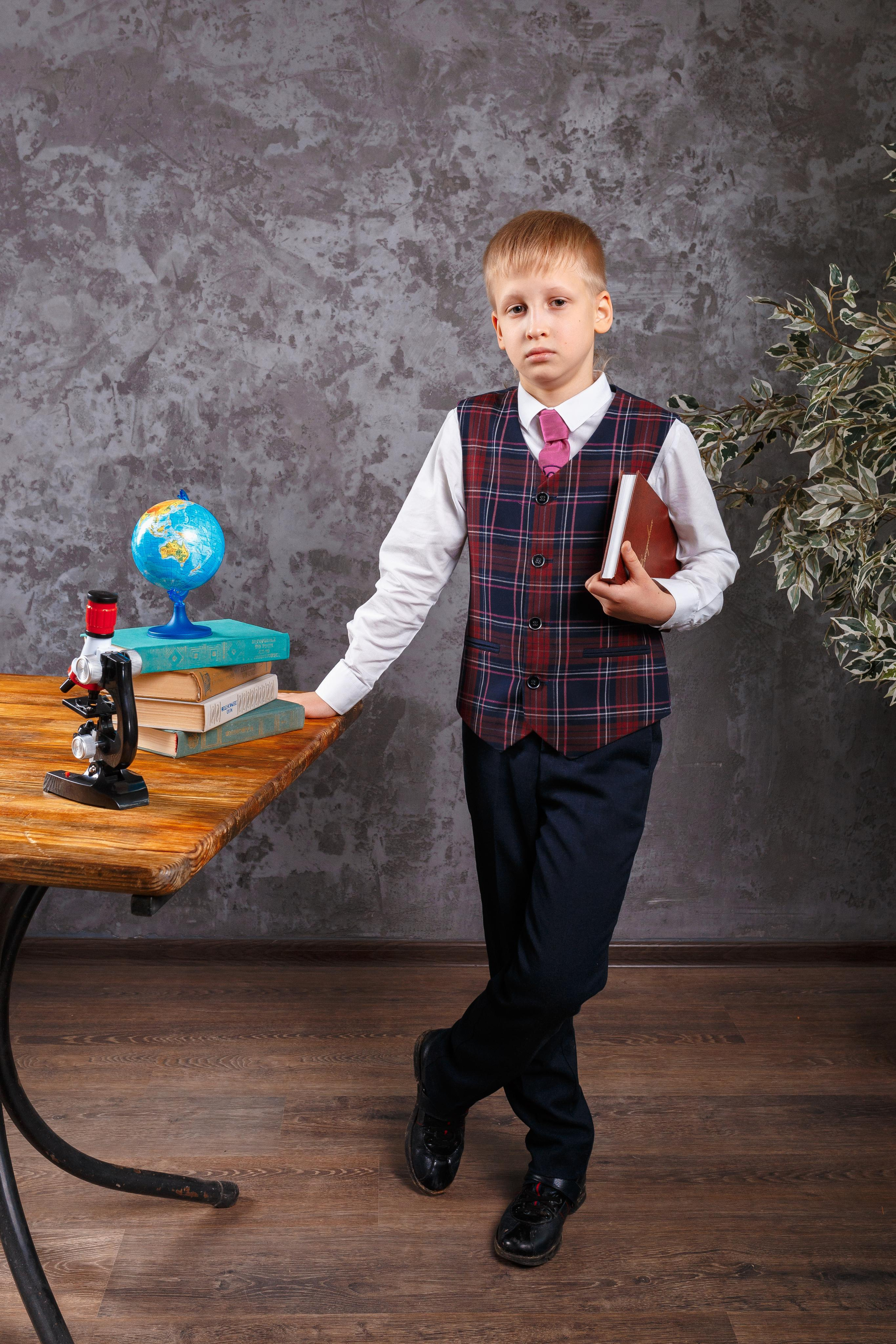 2 гимназия 4 класс Витебск. Свадебный и семейный фотограф Витебск, Минск, Андрей Павлов