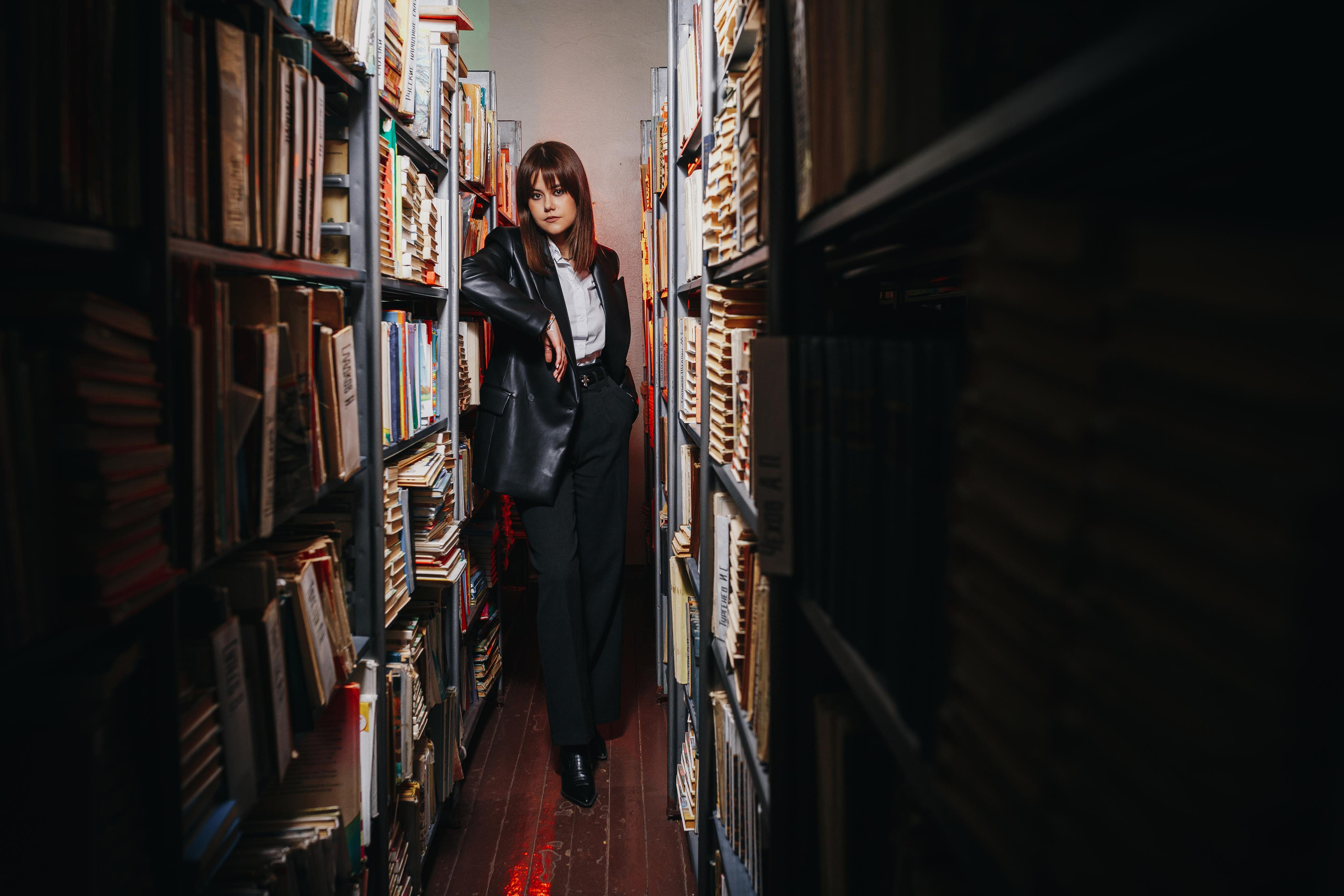 Выпускные фото для ребят из 6 средней школы Витебска. Свадебный и семейный фотограф Витебск, Минск, Андрей Павлов