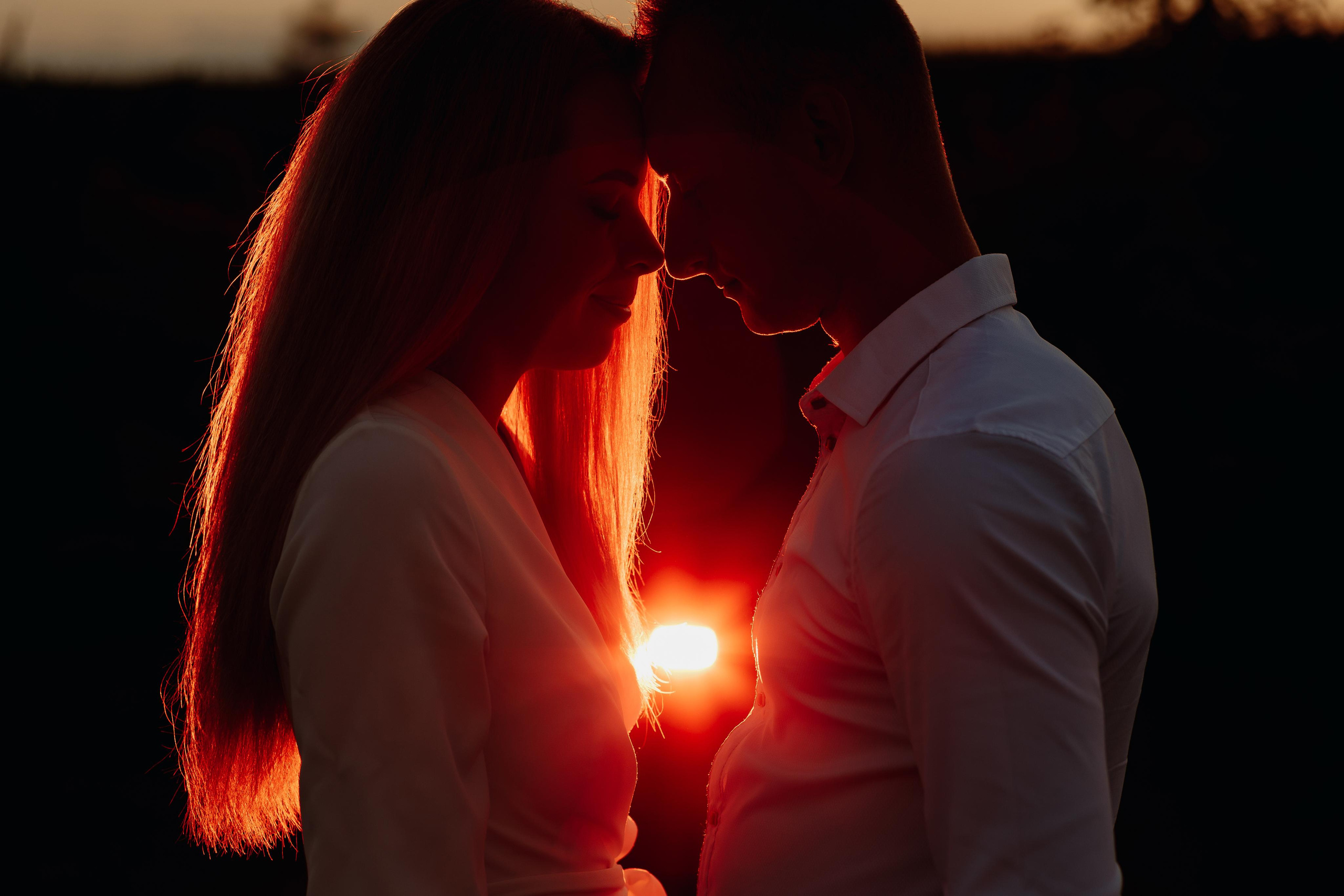 Свадебная фотосессия Витебск. Свадебный и семейный фотограф Витебск, Минск, Андрей Павлов